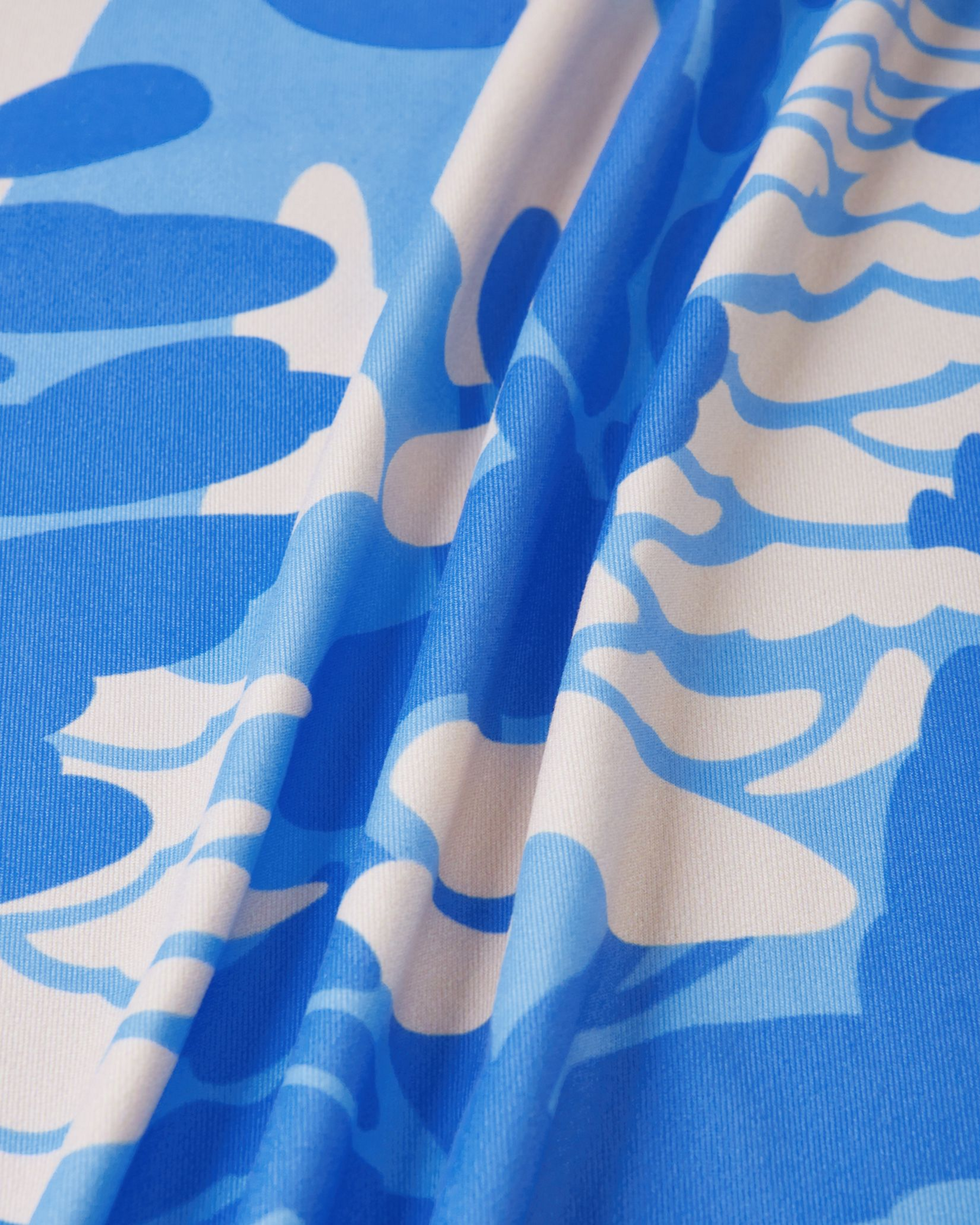 REIMA, Bugproof Huvtr&ouml;ja Surista