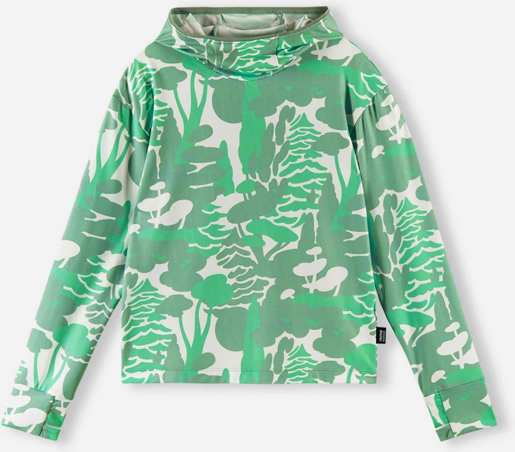 REIMA, Bugproof Huvtr&ouml;ja Surista