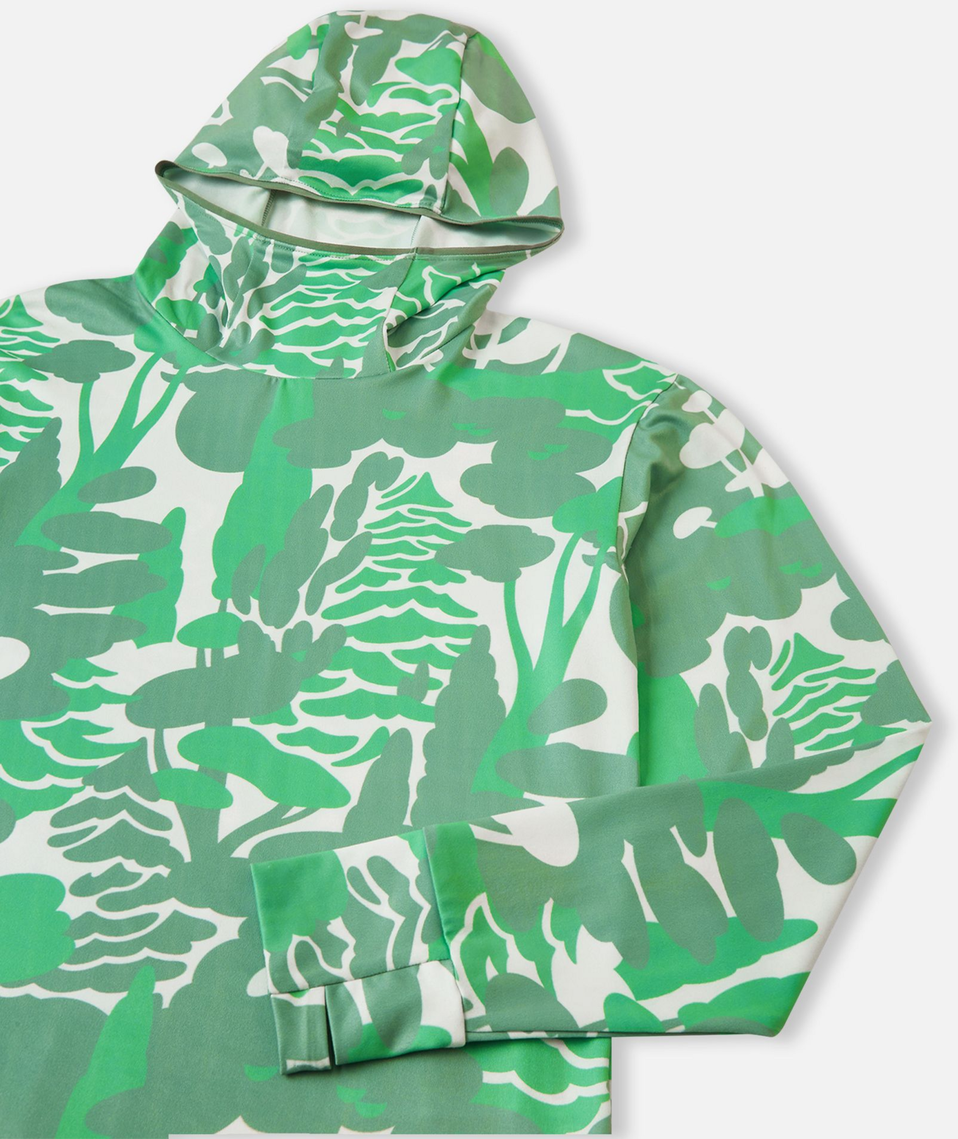 REIMA, Bugproof Huvtr&ouml;ja Surista