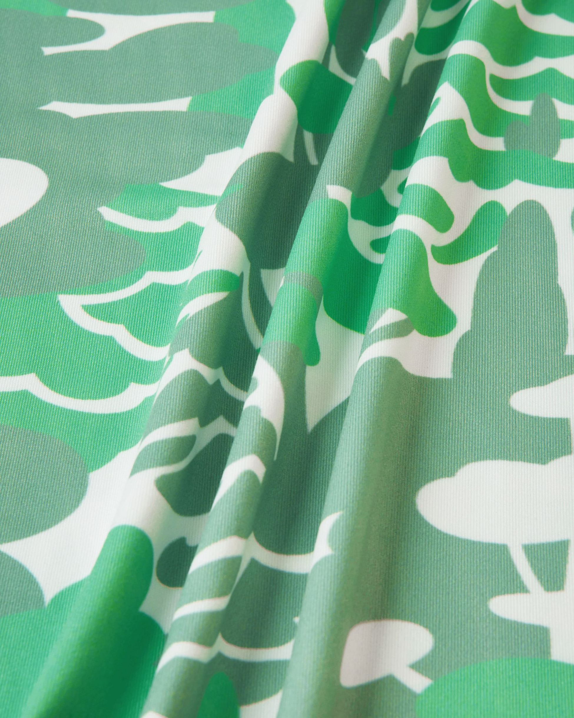 REIMA, Bugproof Huvtr&ouml;ja Surista