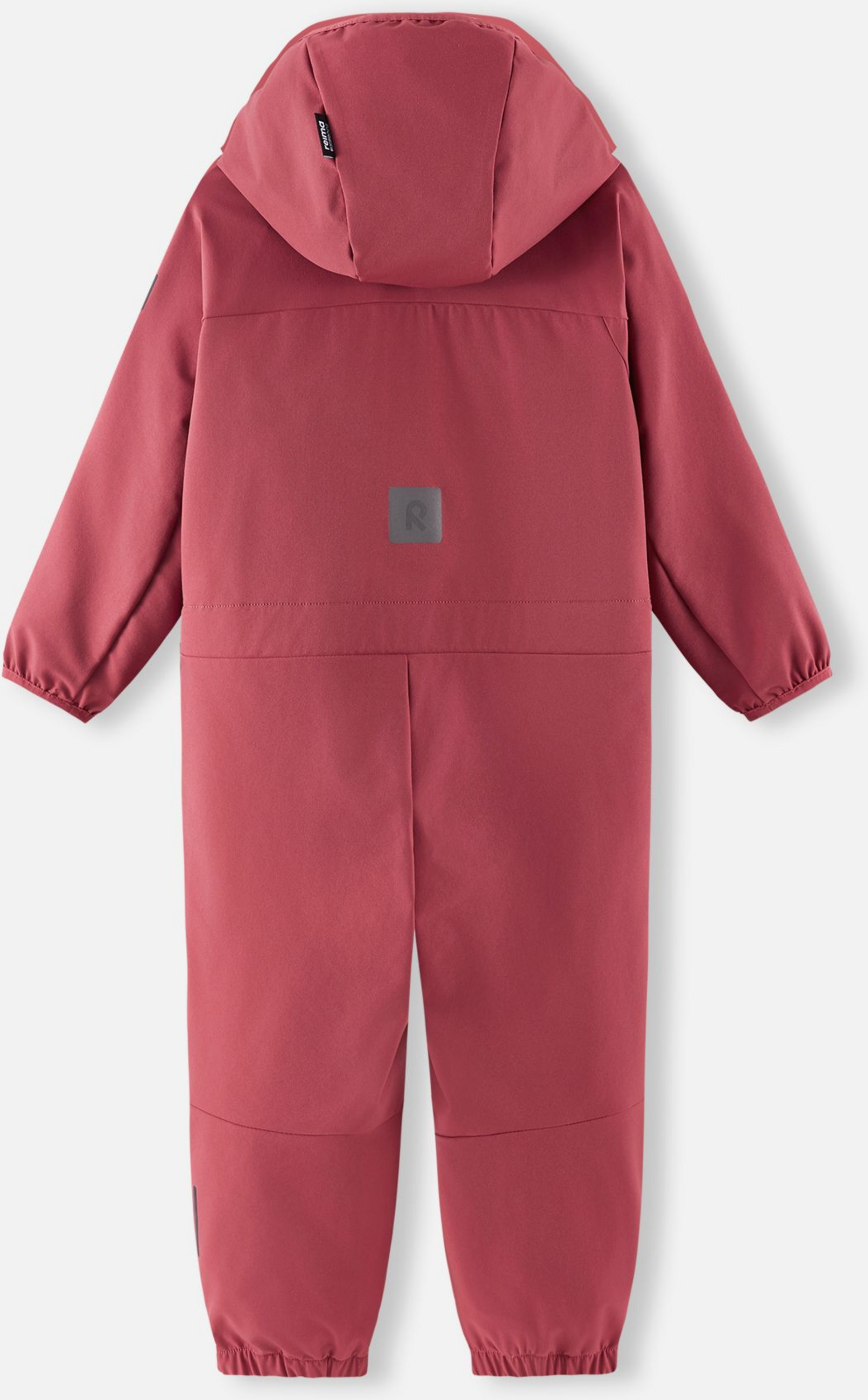 REIMA, Bugproof Overall Varjelu