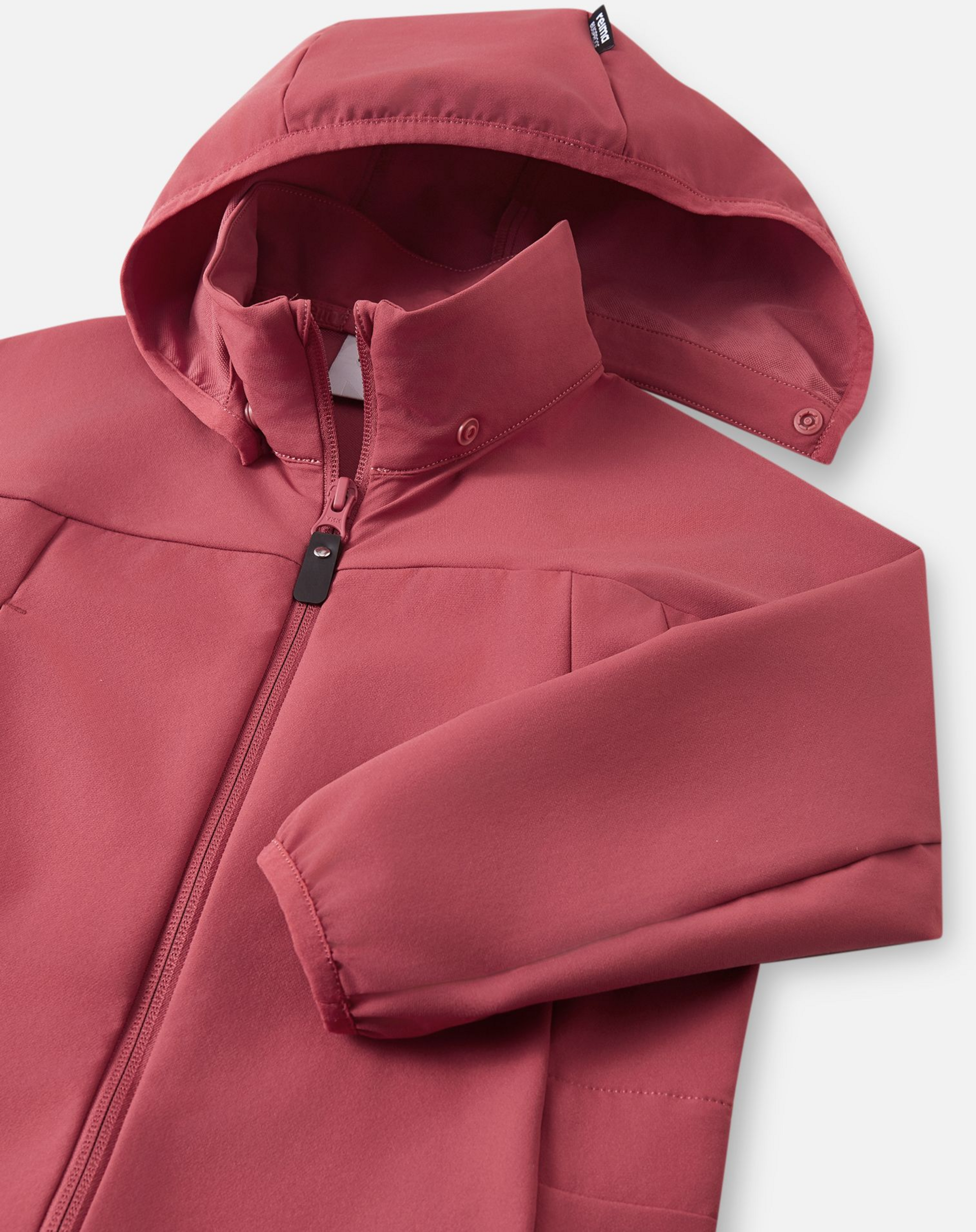 REIMA, Bugproof Overall Varjelu