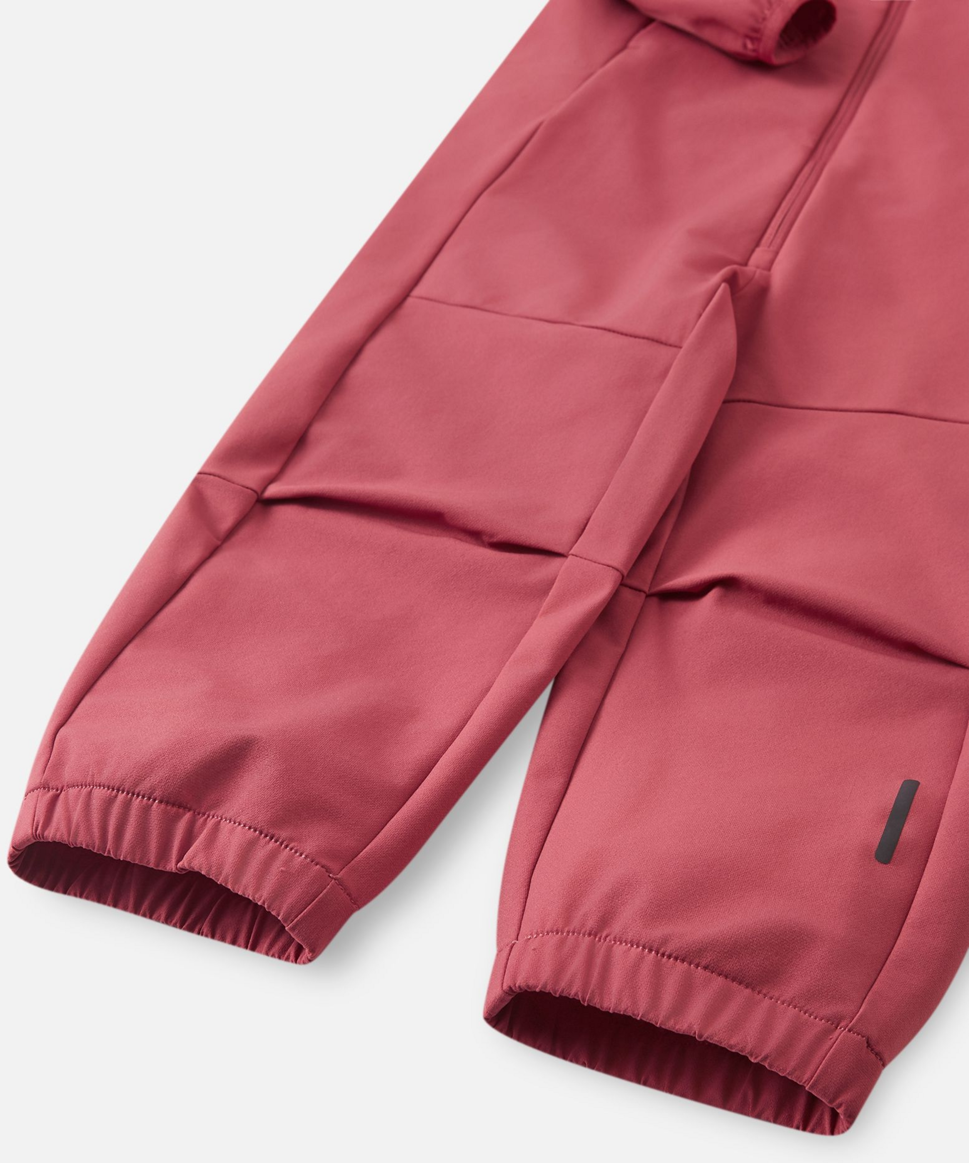 REIMA, Bugproof Overall Varjelu