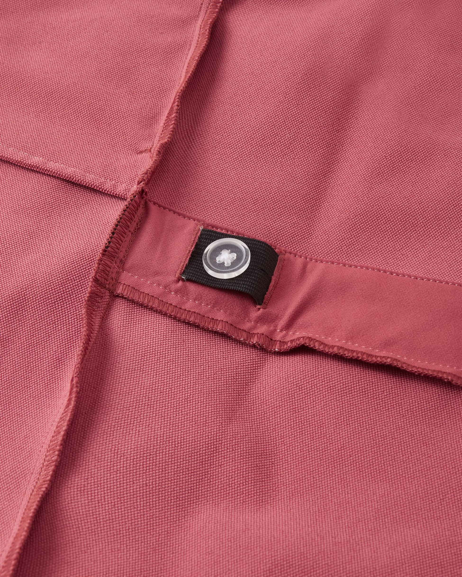 REIMA, Bugproof Overall Varjelu