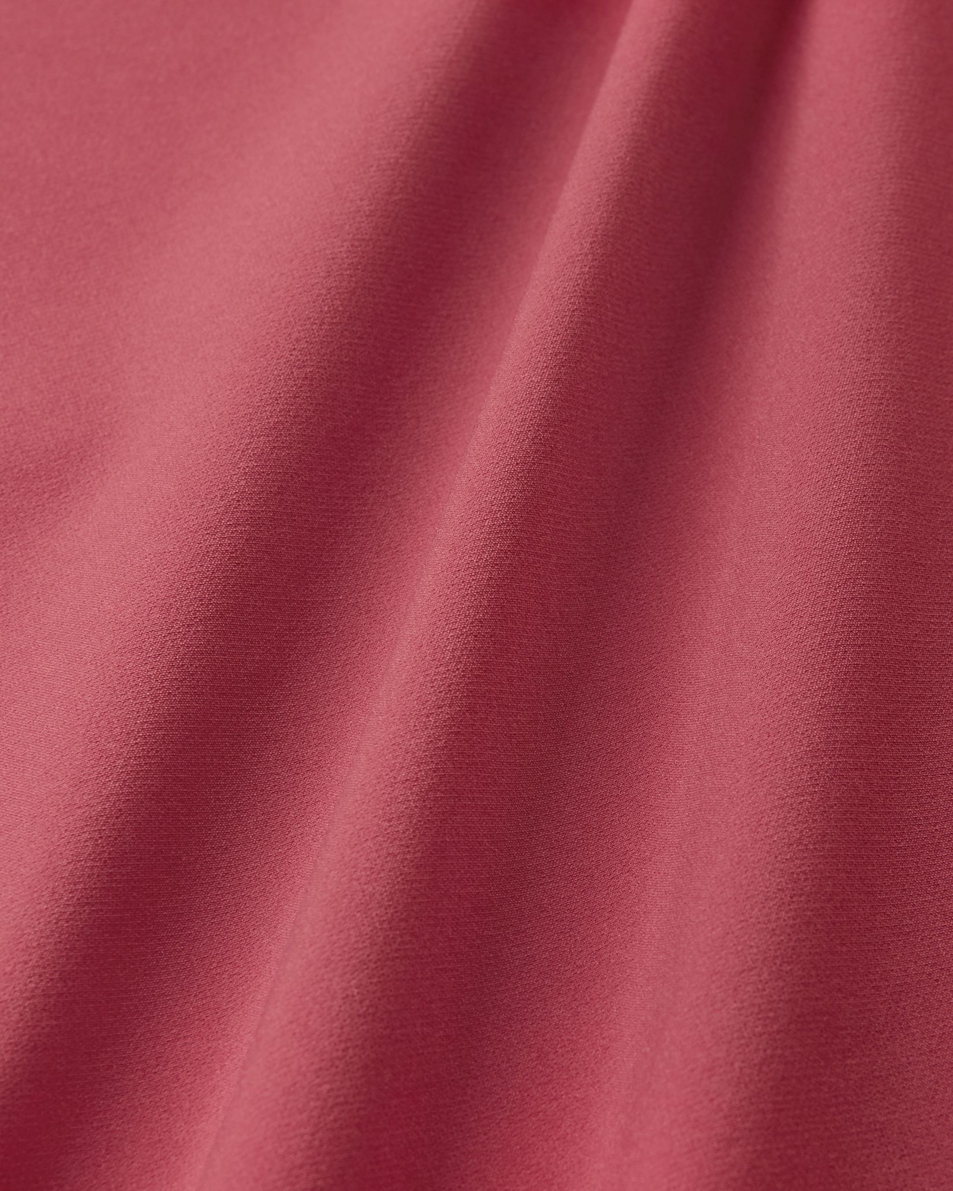 REIMA, Bugproof Overall Varjelu