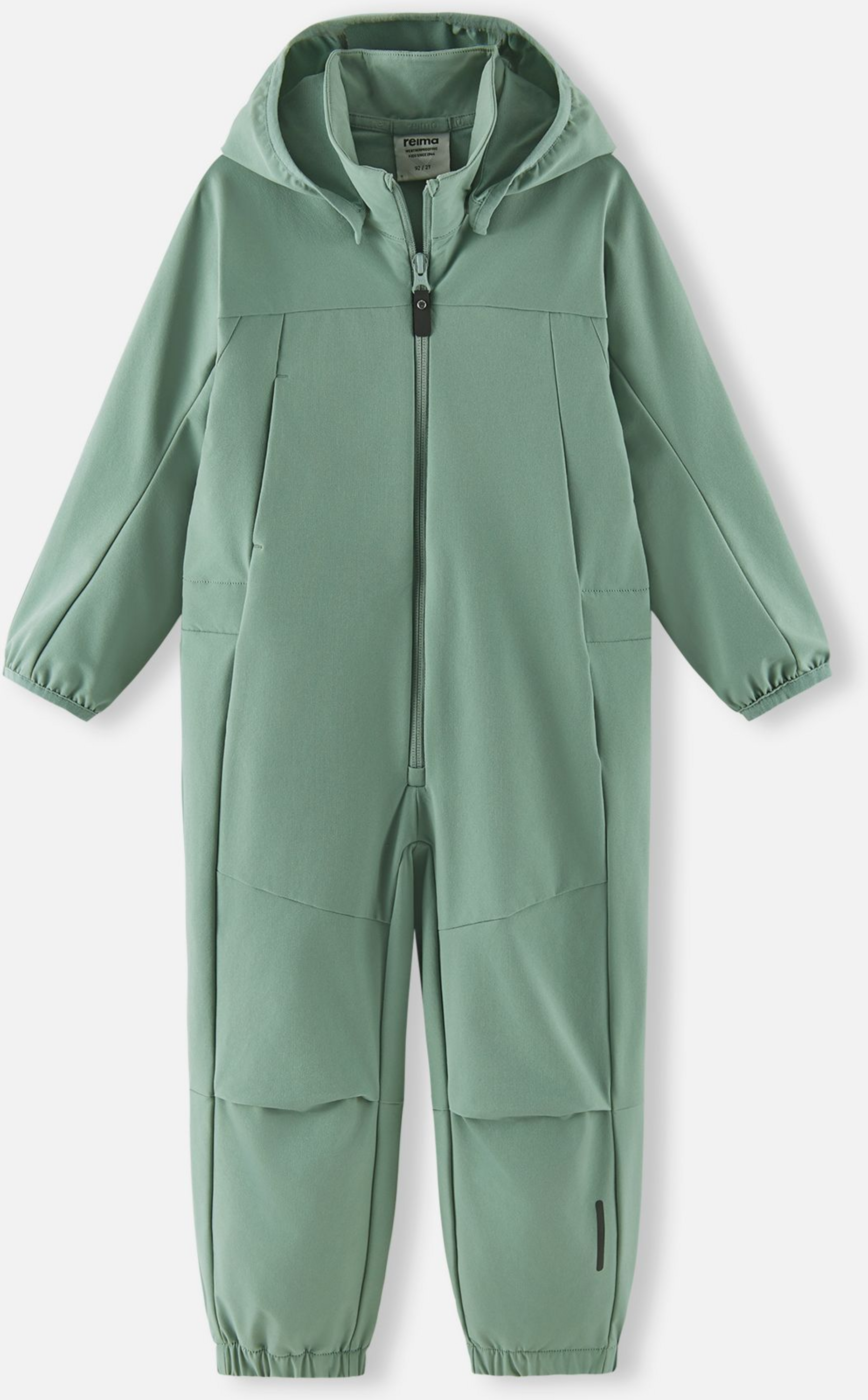 REIMA, Bugproof Overall Varjelu