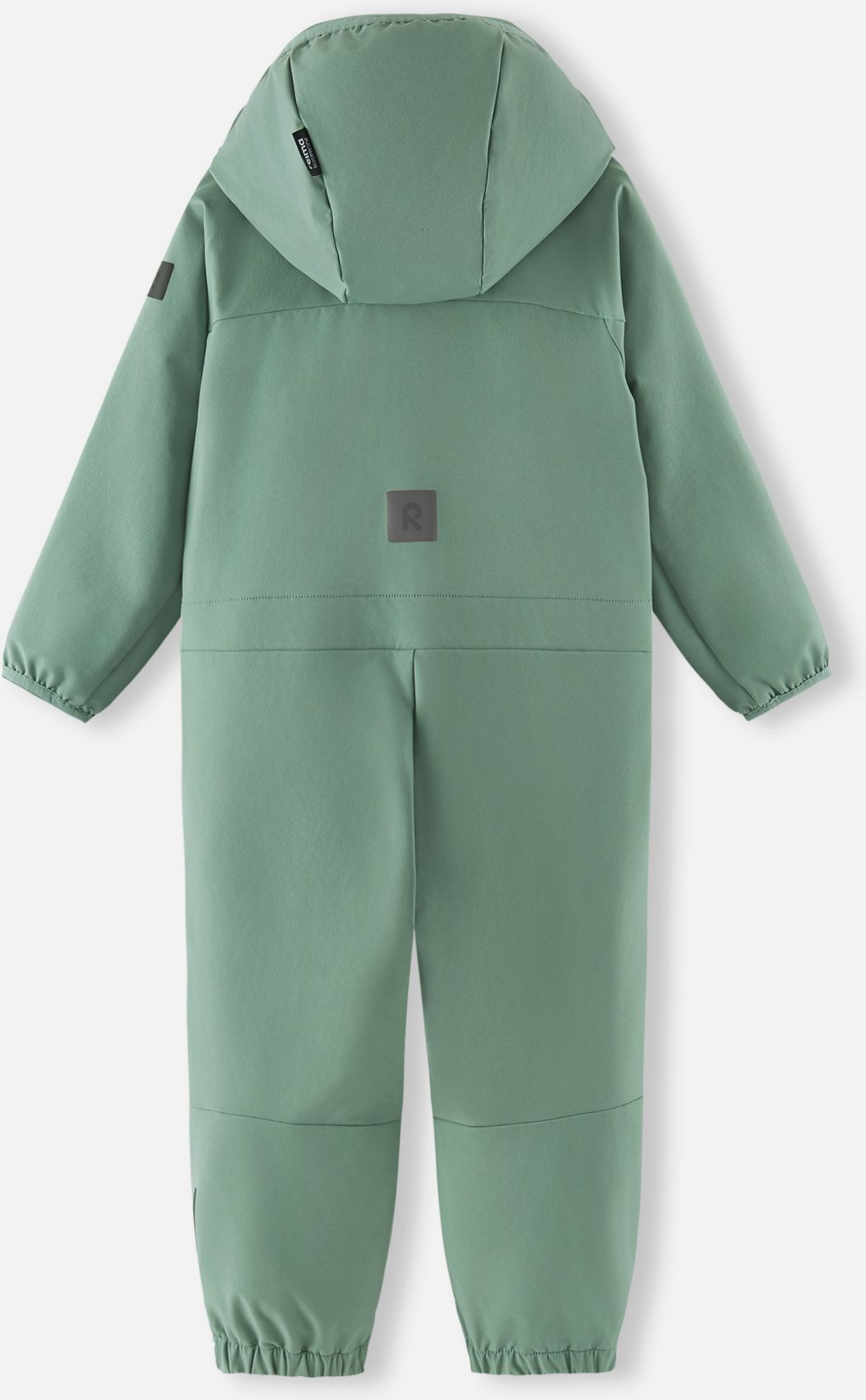 REIMA, Bugproof Overall Varjelu