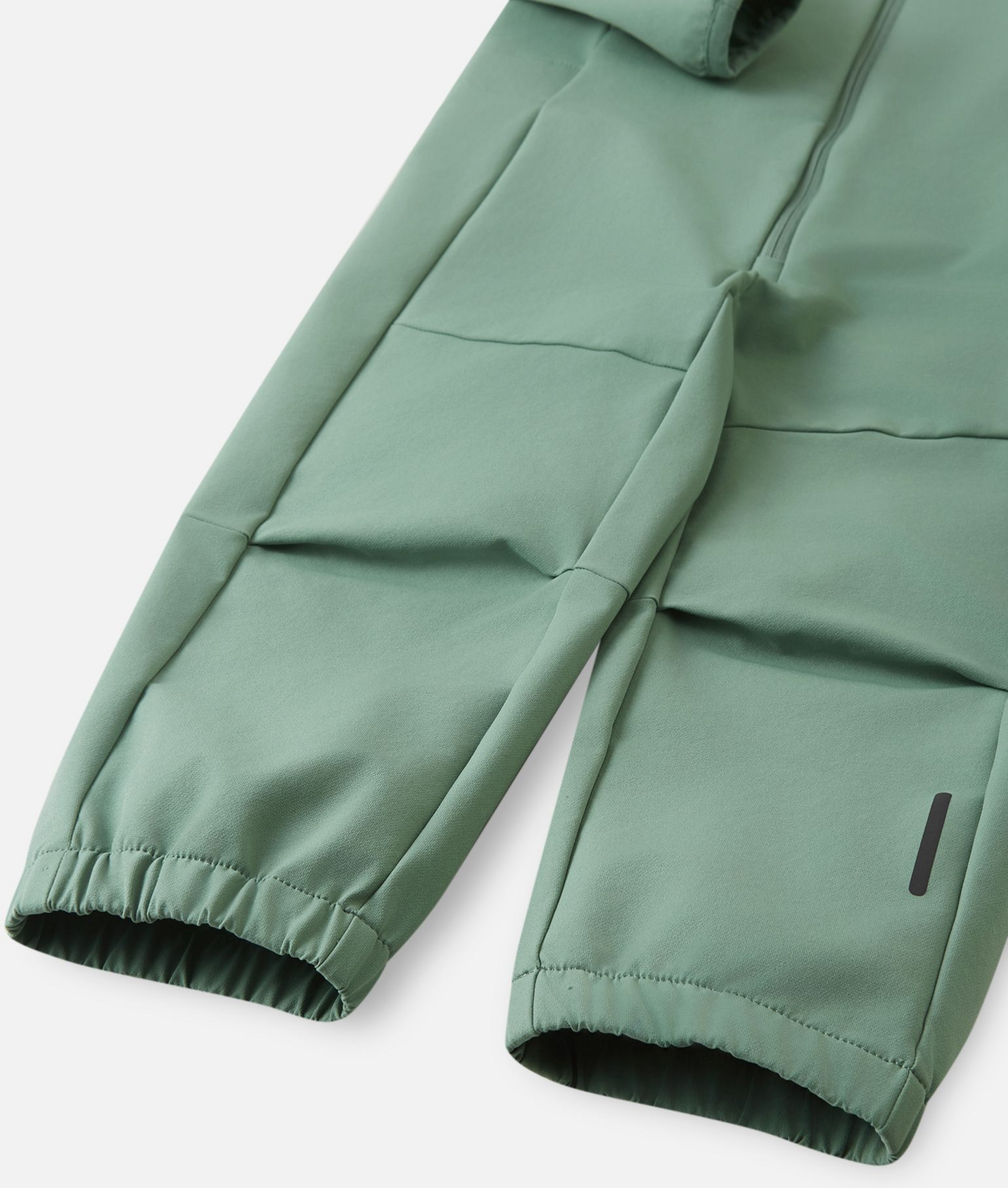 REIMA, Bugproof Overall Varjelu