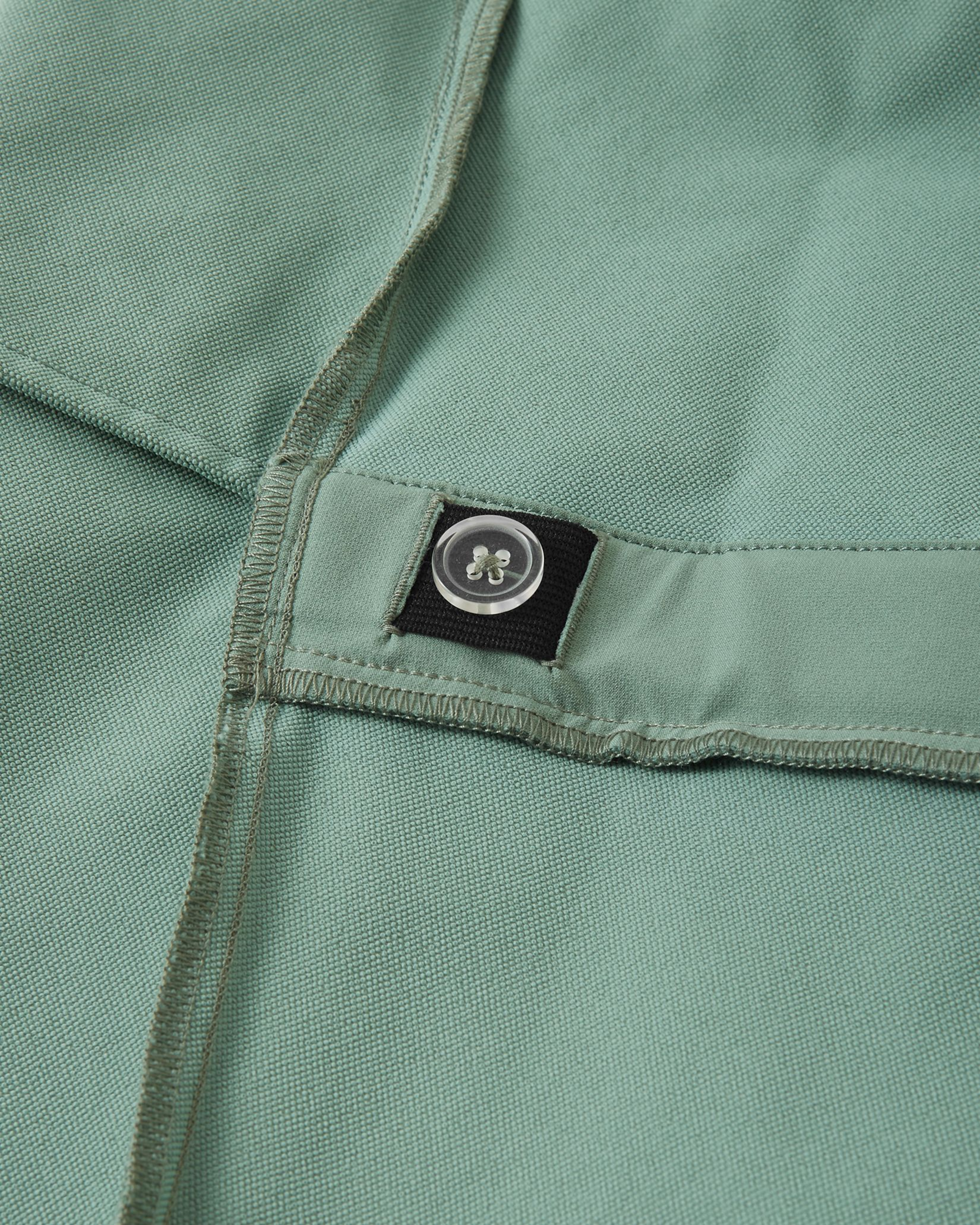 REIMA, Bugproof Overall Varjelu