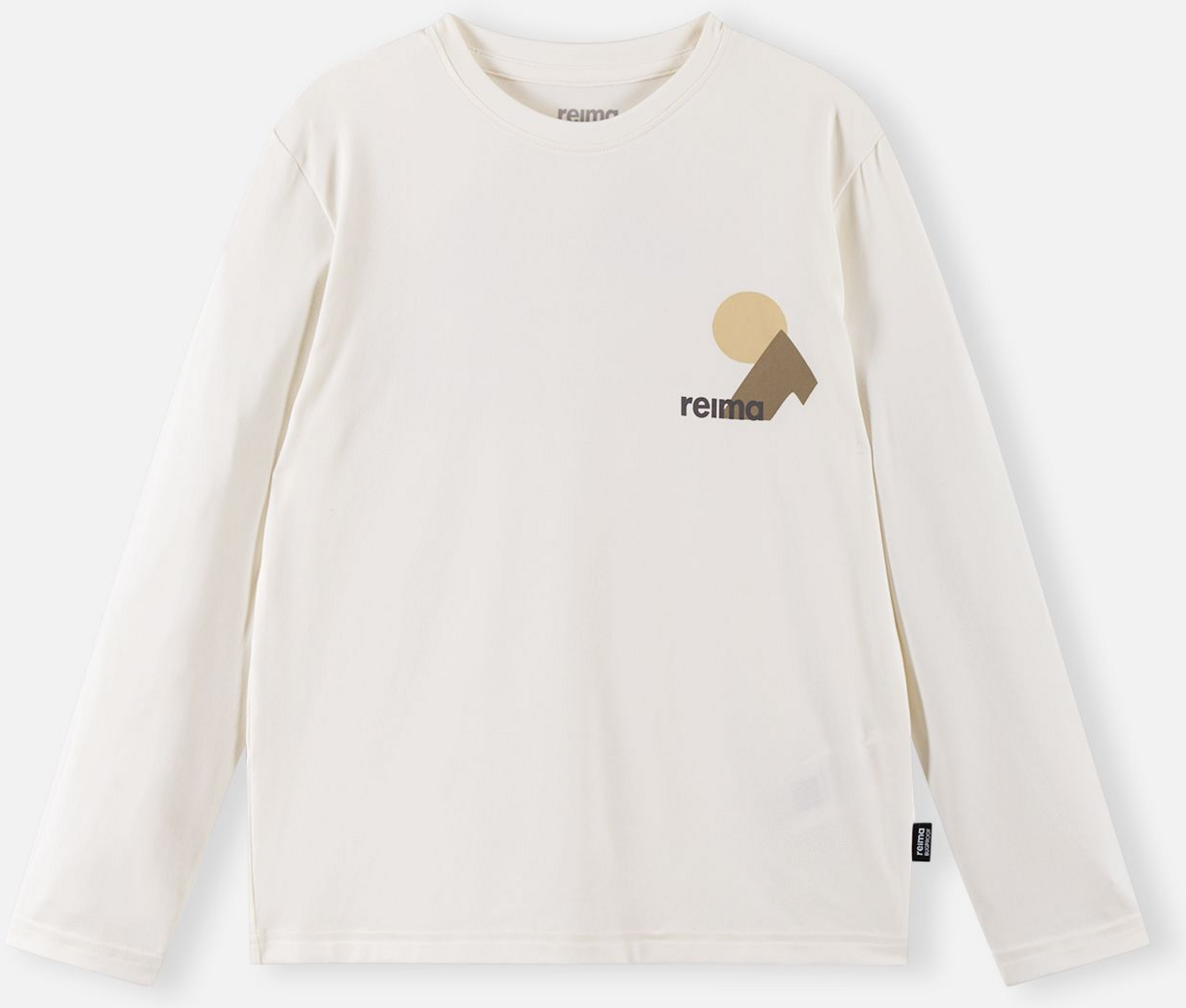 REIMA, Bugproof Tr&ouml;ja Inista