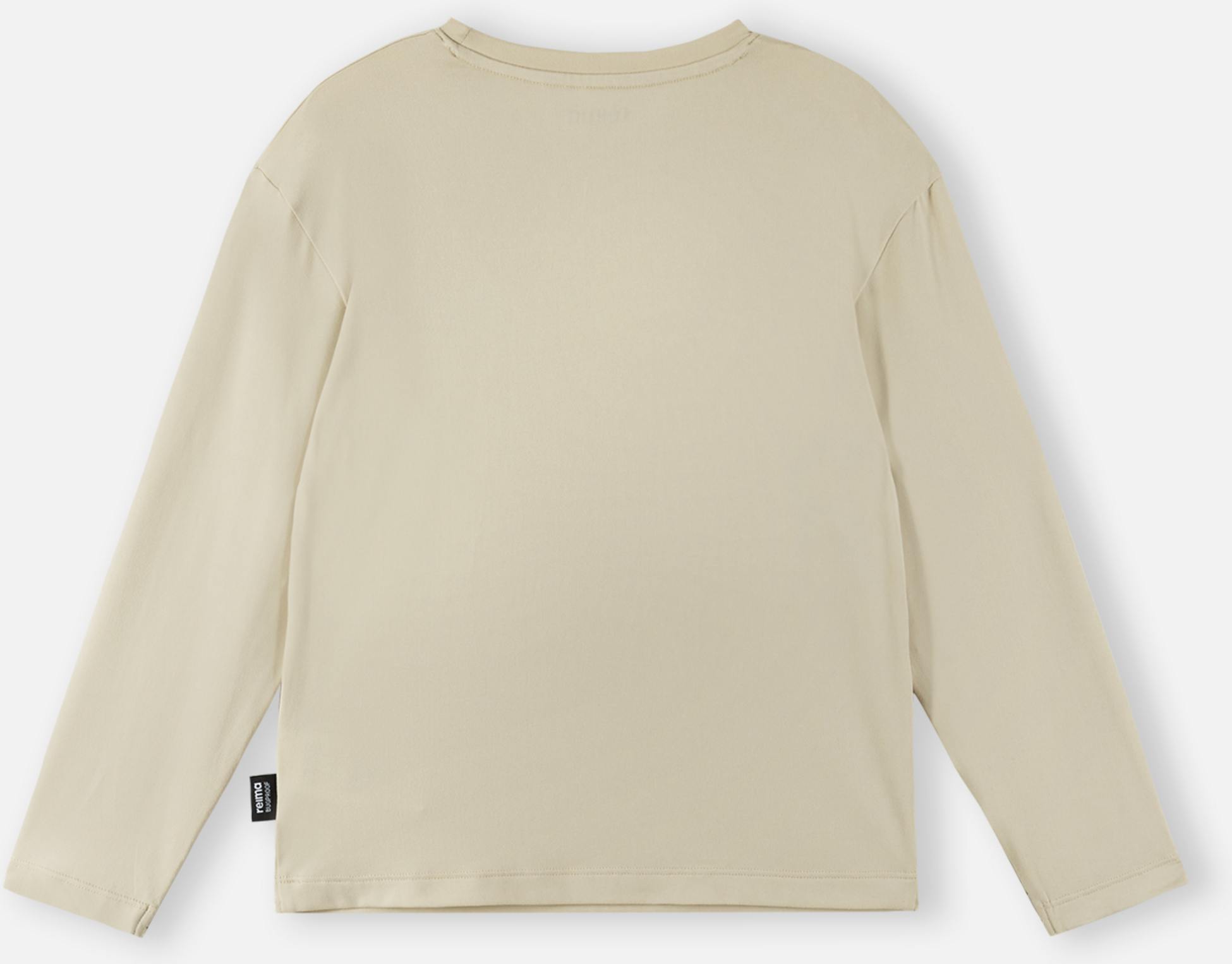 REIMA, Bugproof Tr&ouml;ja Inista