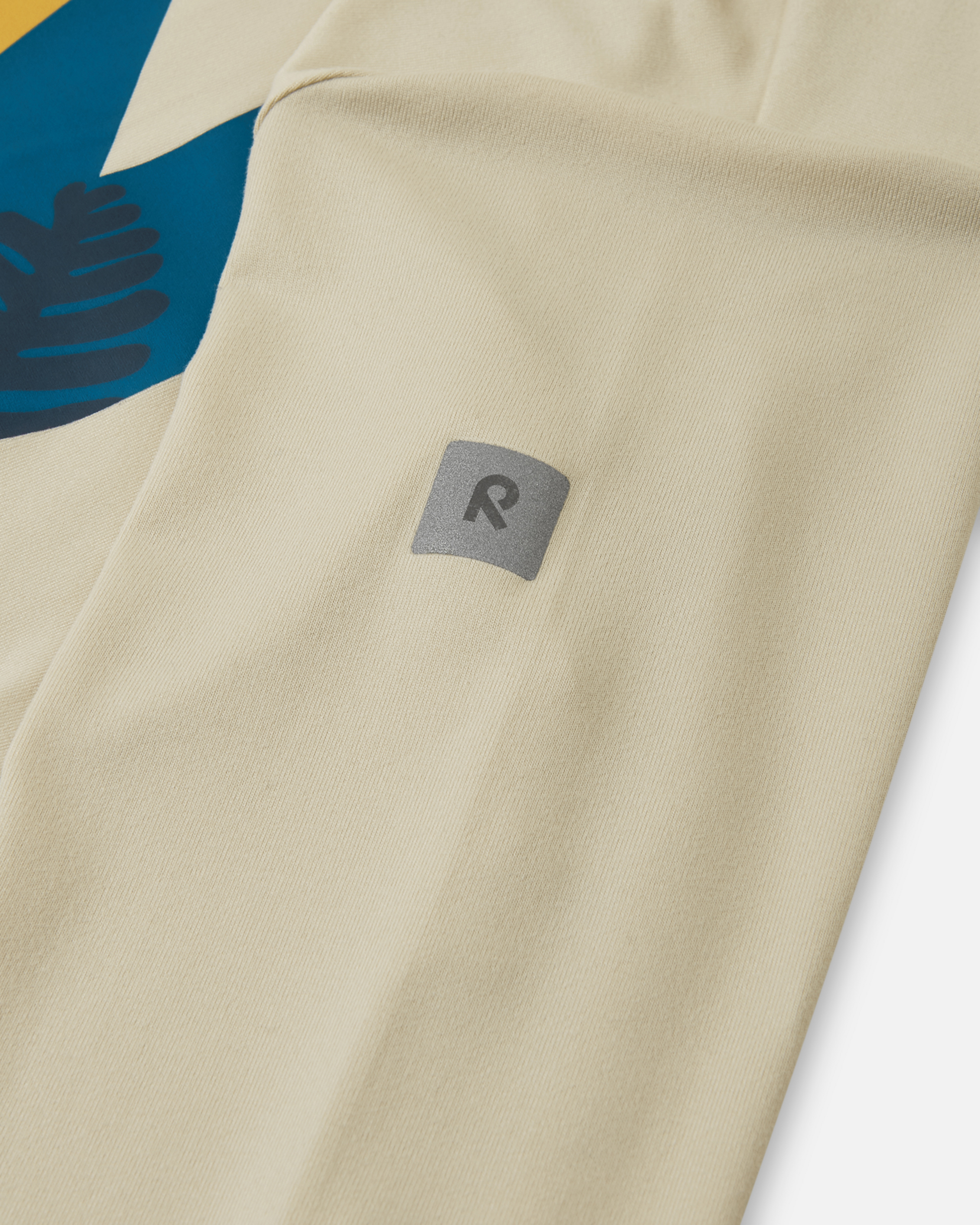 REIMA, Bugproof Tr&ouml;ja Inista