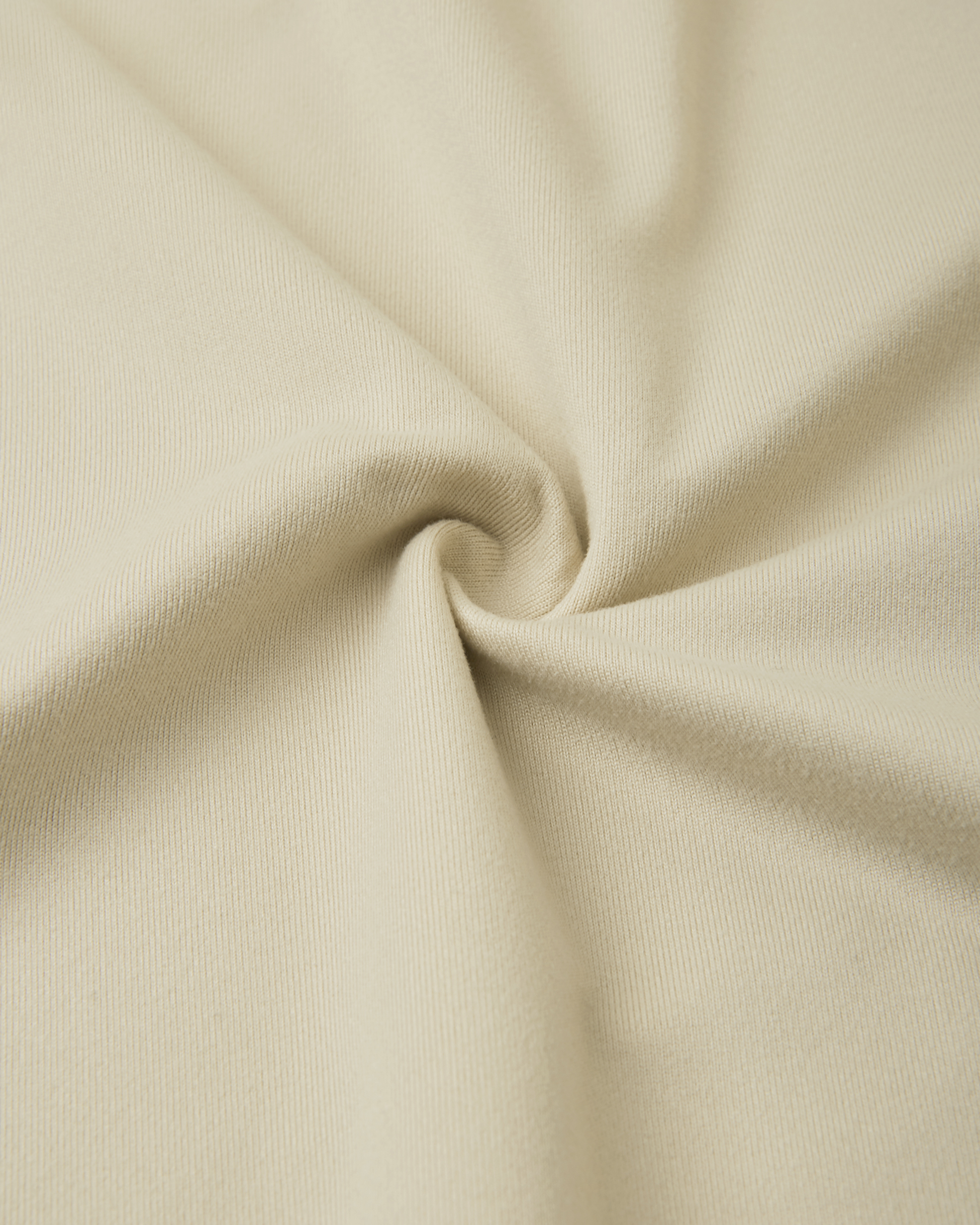 REIMA, Bugproof Tr&ouml;ja Inista