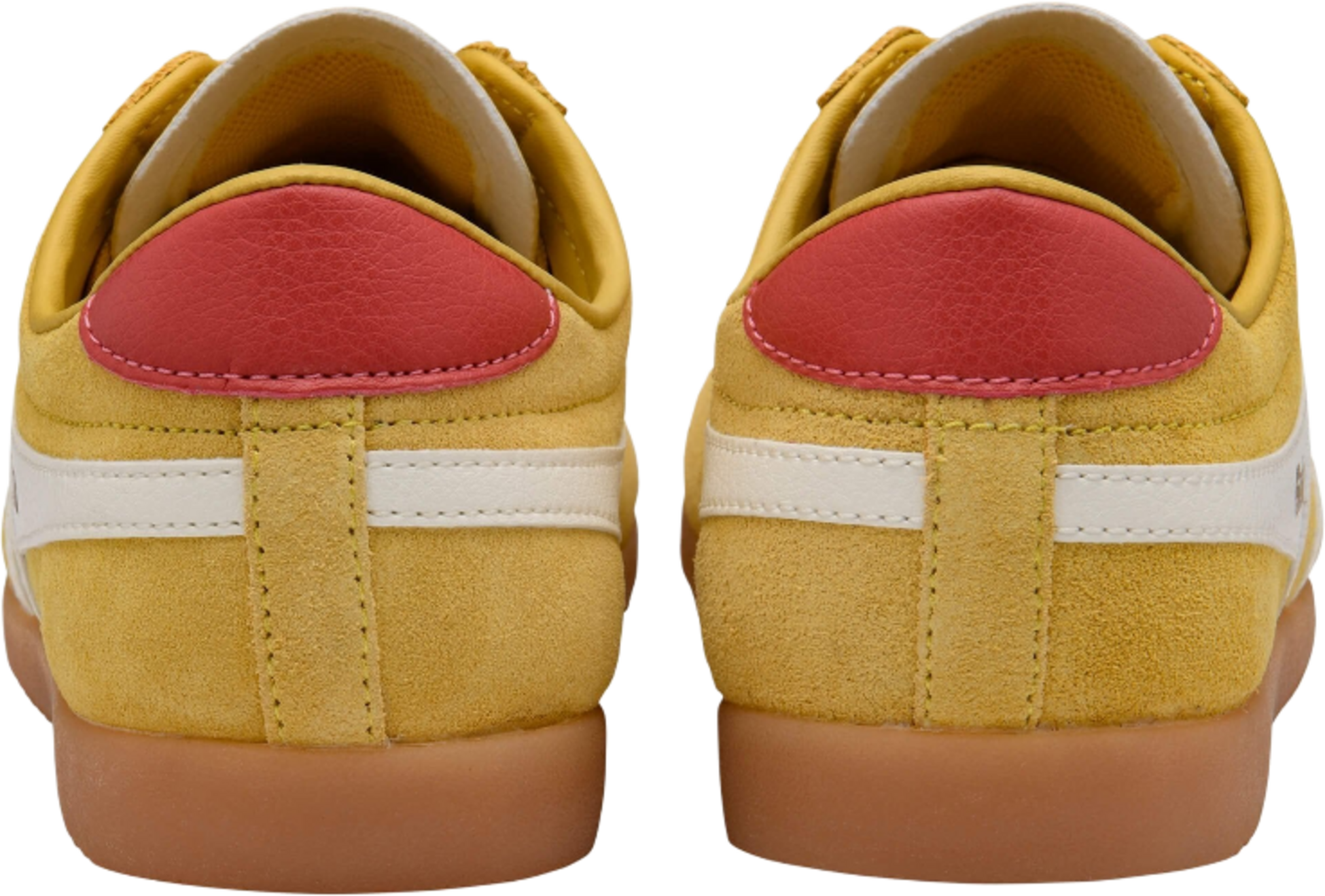 GOLA, Bullet Suede