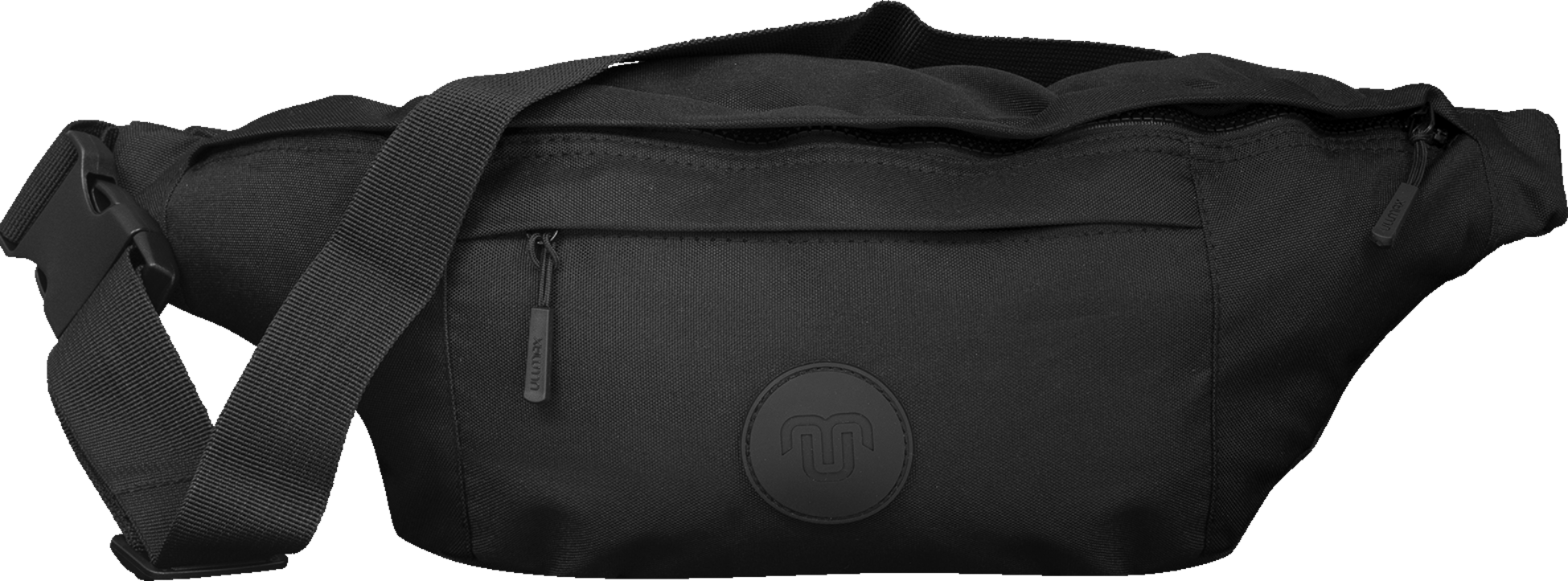 ULLMAX, Bum Bag