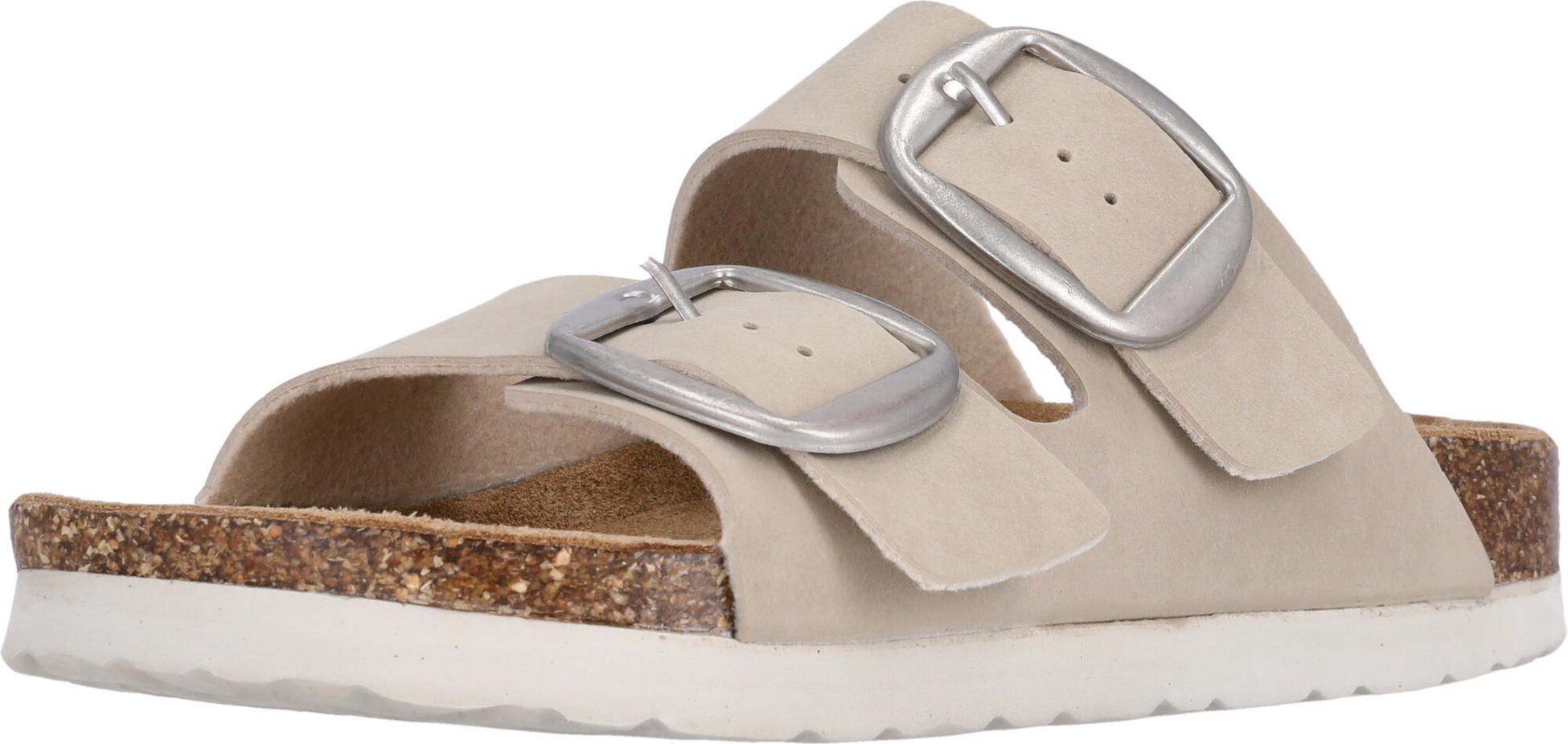 CRUZ, Bundao Sandals