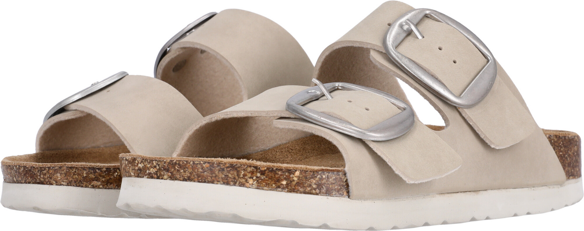 CRUZ, Bundao Sandals