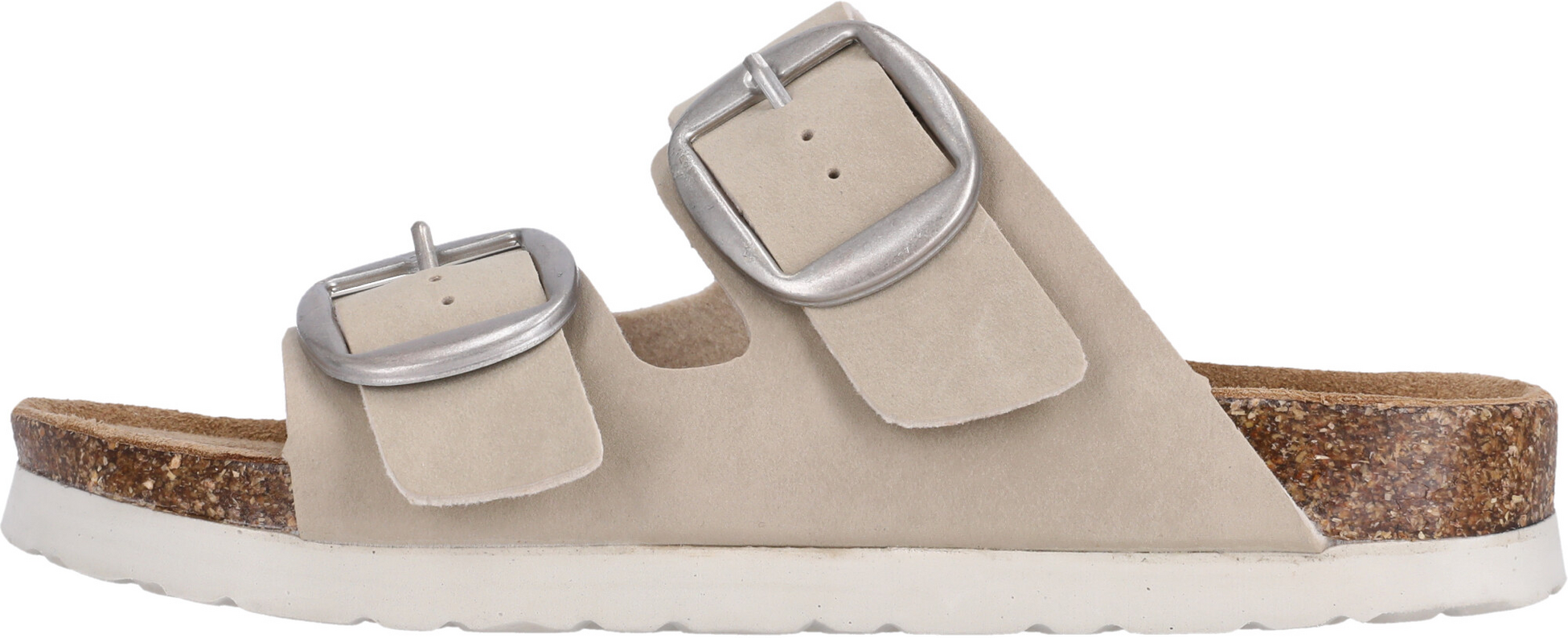 CRUZ, Bundao Sandals