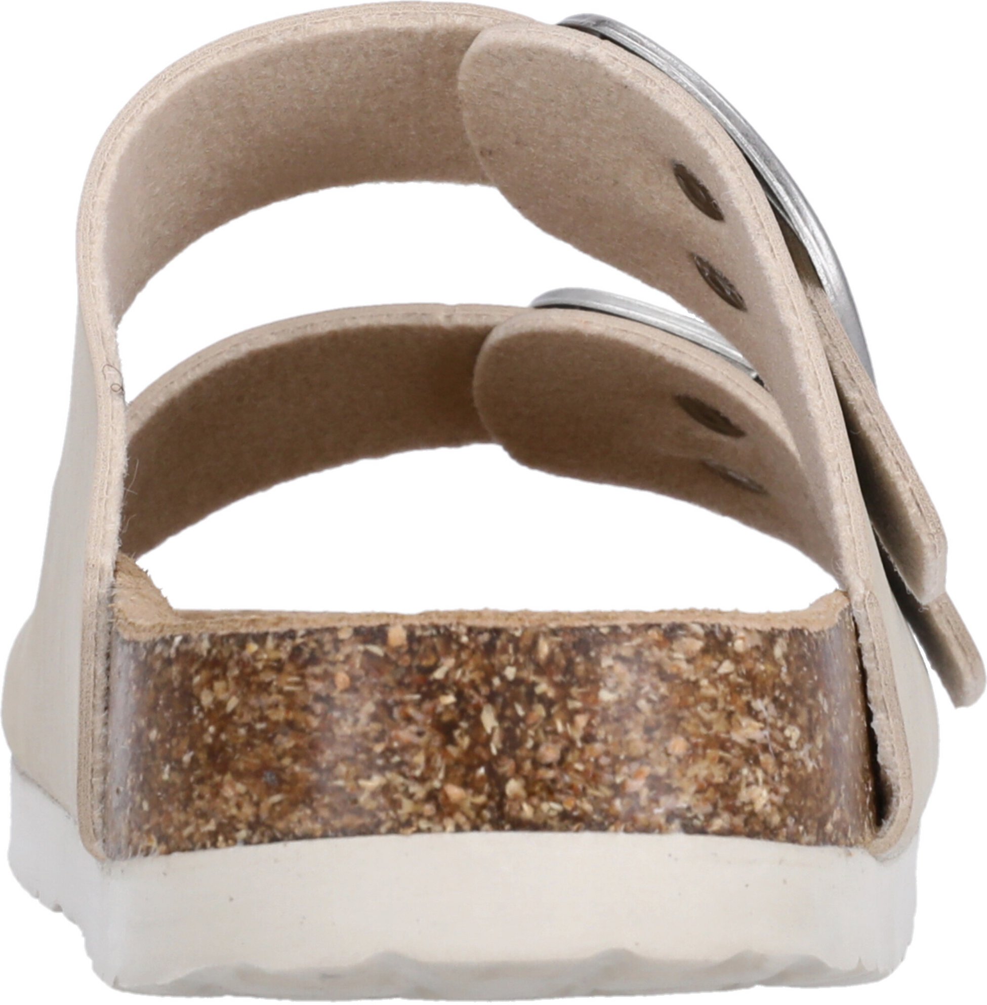 CRUZ, Bundao Sandals
