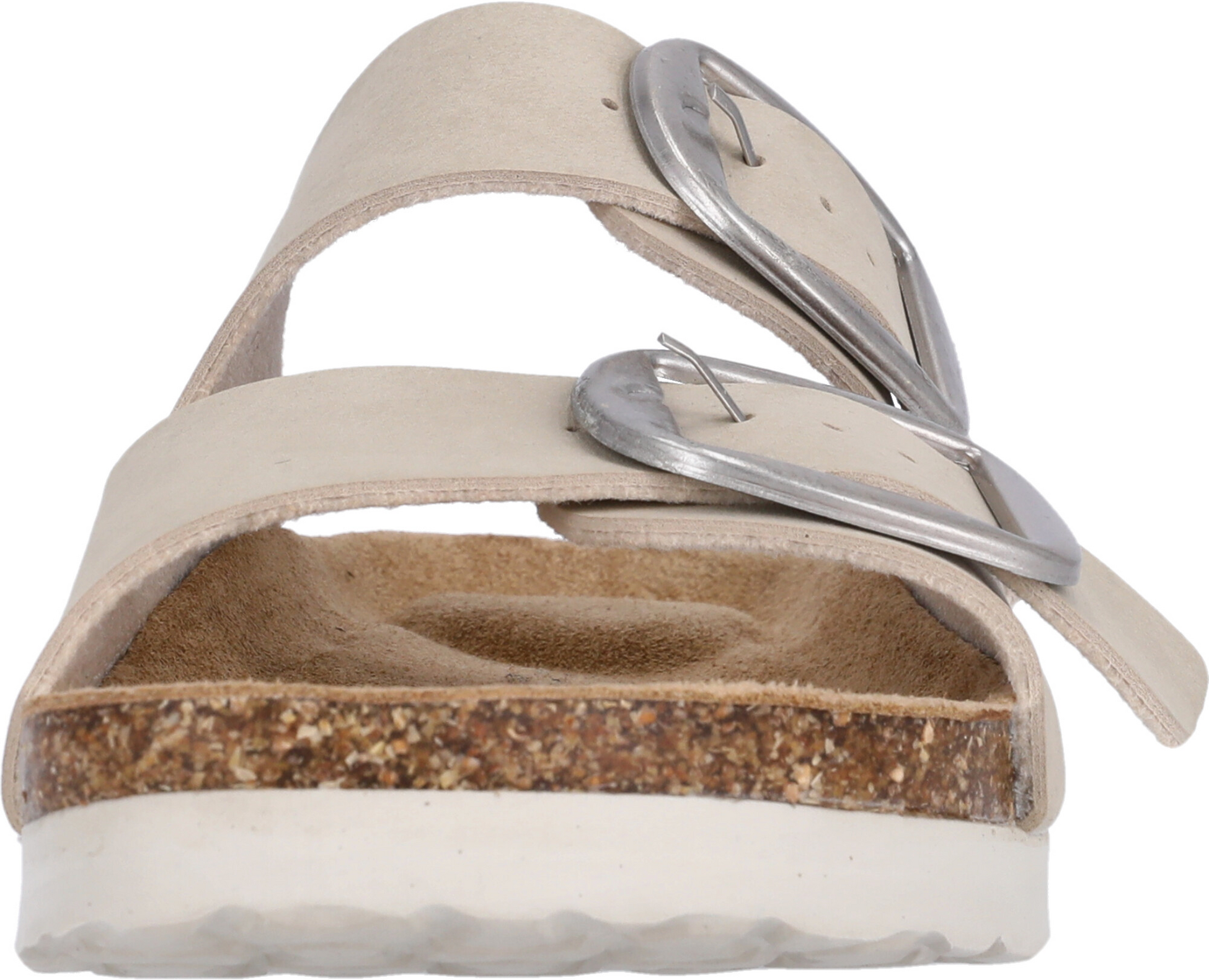 CRUZ, Bundao Sandals