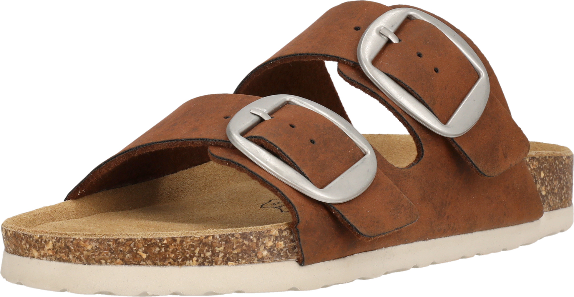 CRUZ, Bundao Sandals