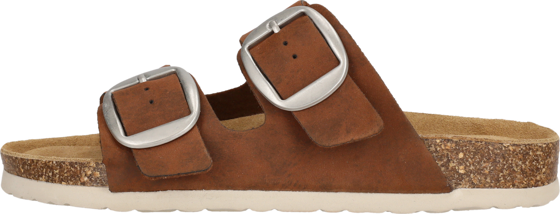 CRUZ, Bundao Sandals