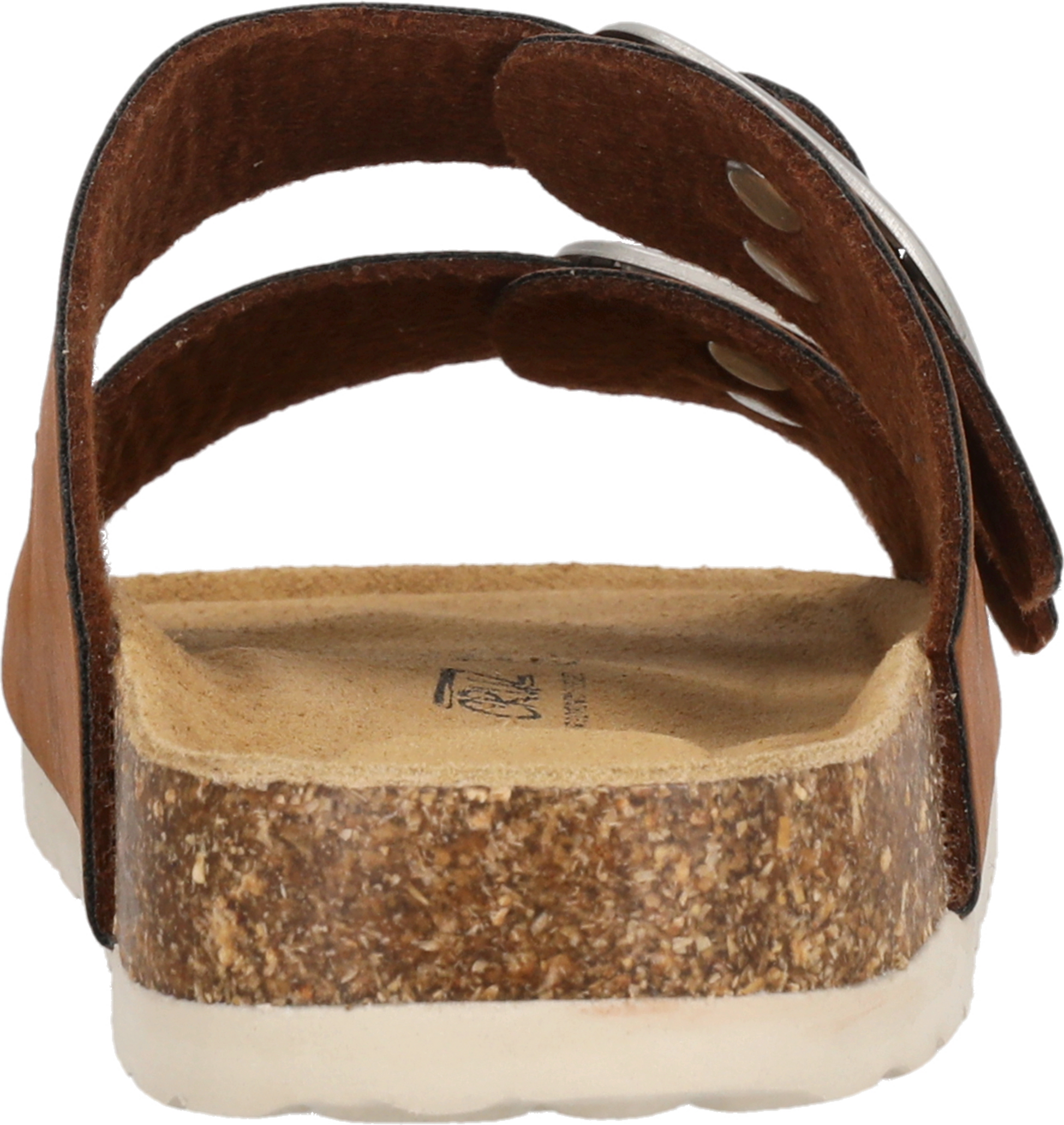 CRUZ, Bundao Sandals