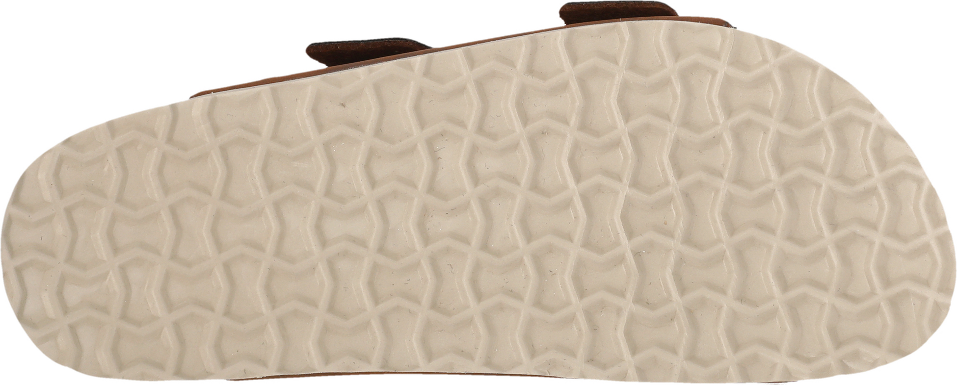 CRUZ, Bundao Sandals