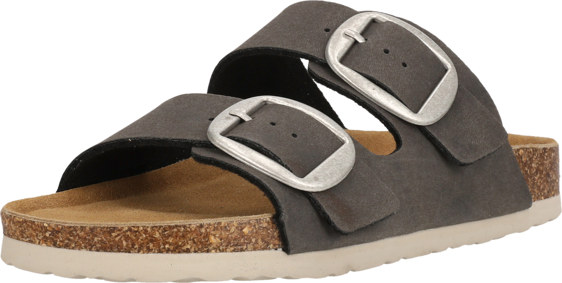 CRUZ, Bundao Sandals