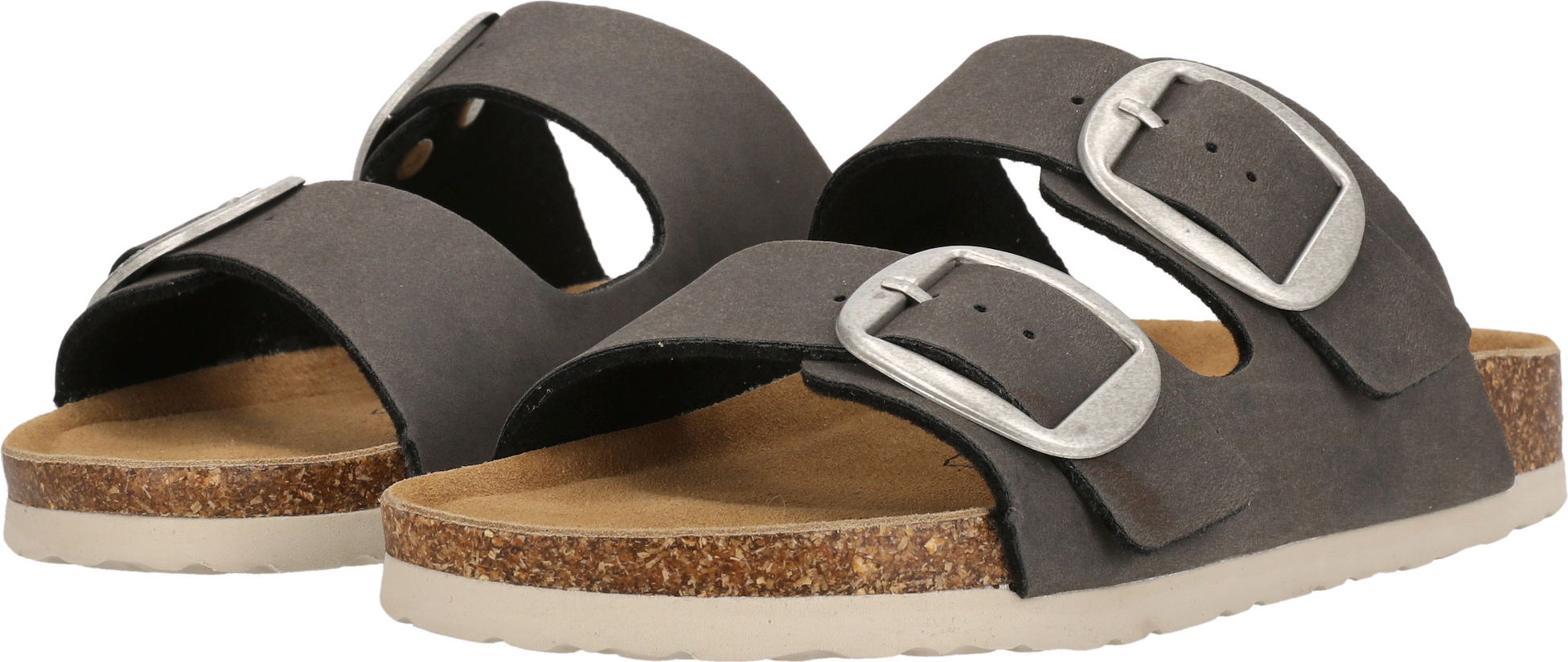 CRUZ, Bundao Sandals