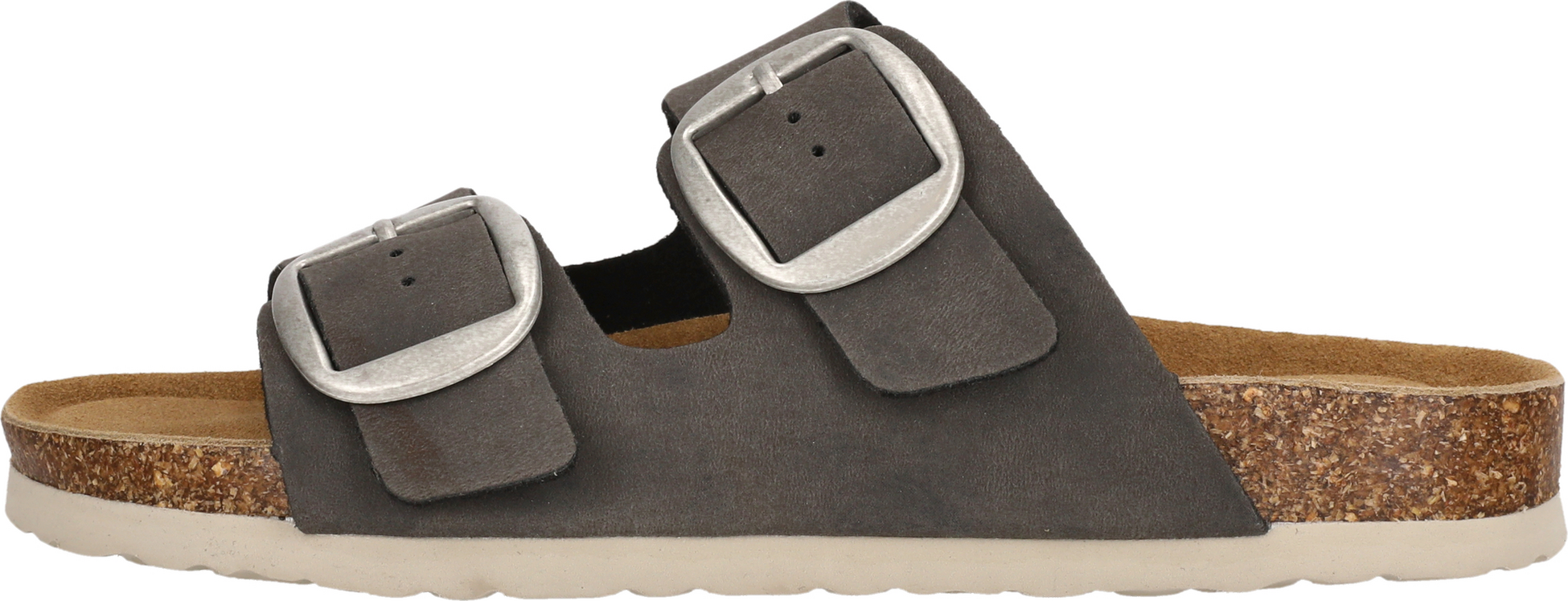 CRUZ, Bundao Sandals