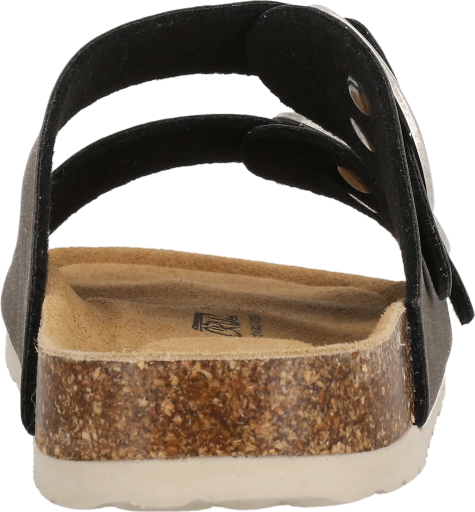 CRUZ, Bundao Sandals