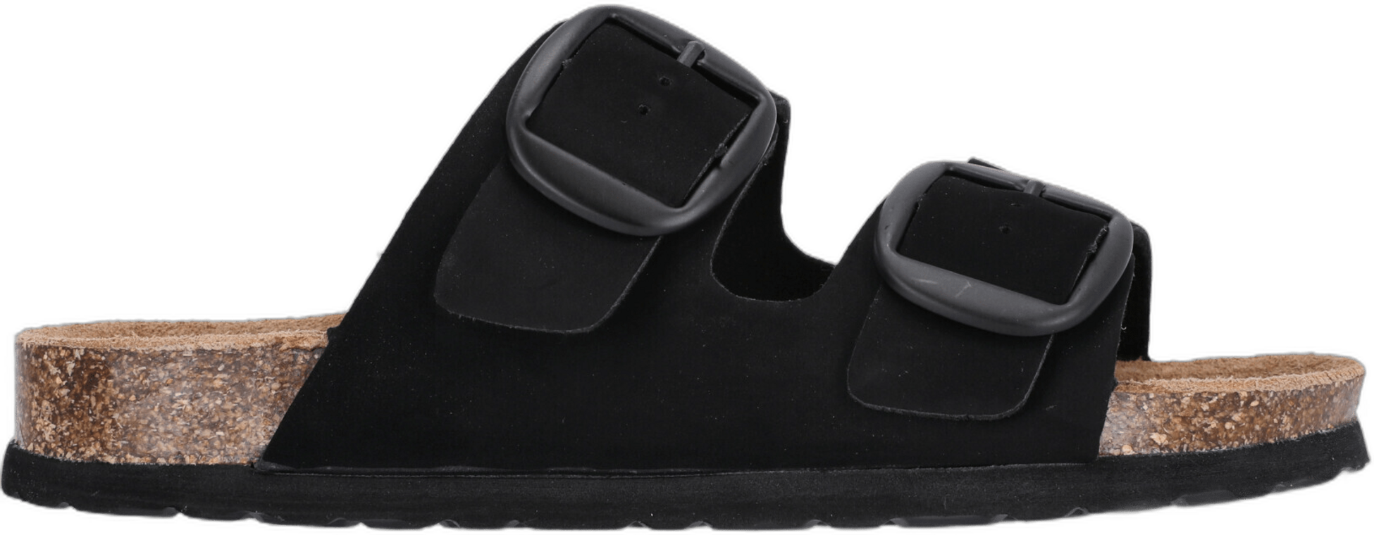 CRUZ, Bundao Sandals
