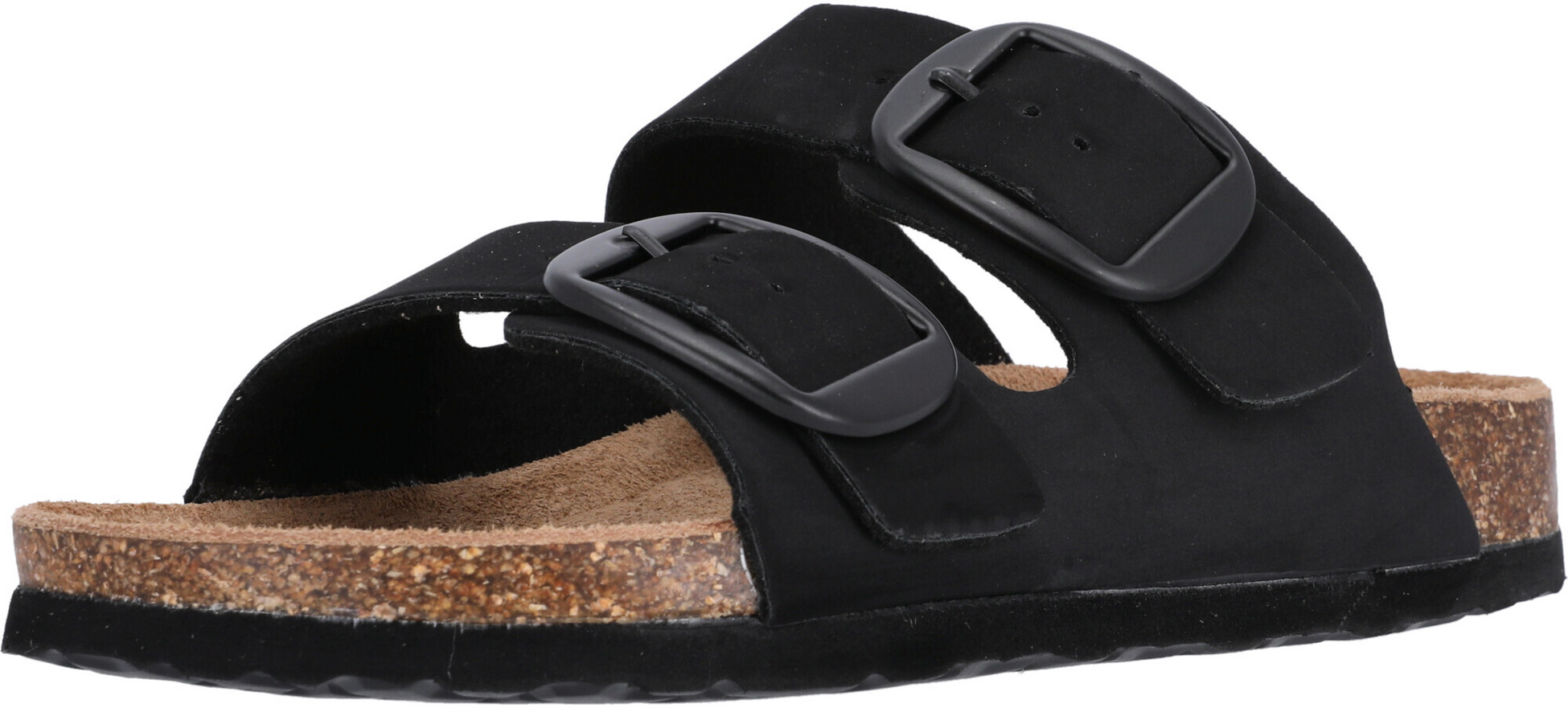 CRUZ, Bundao Sandals