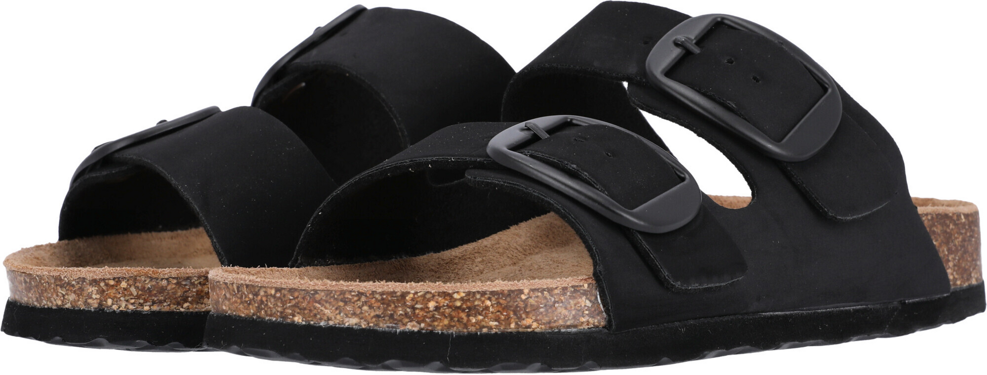 CRUZ, Bundao Sandals