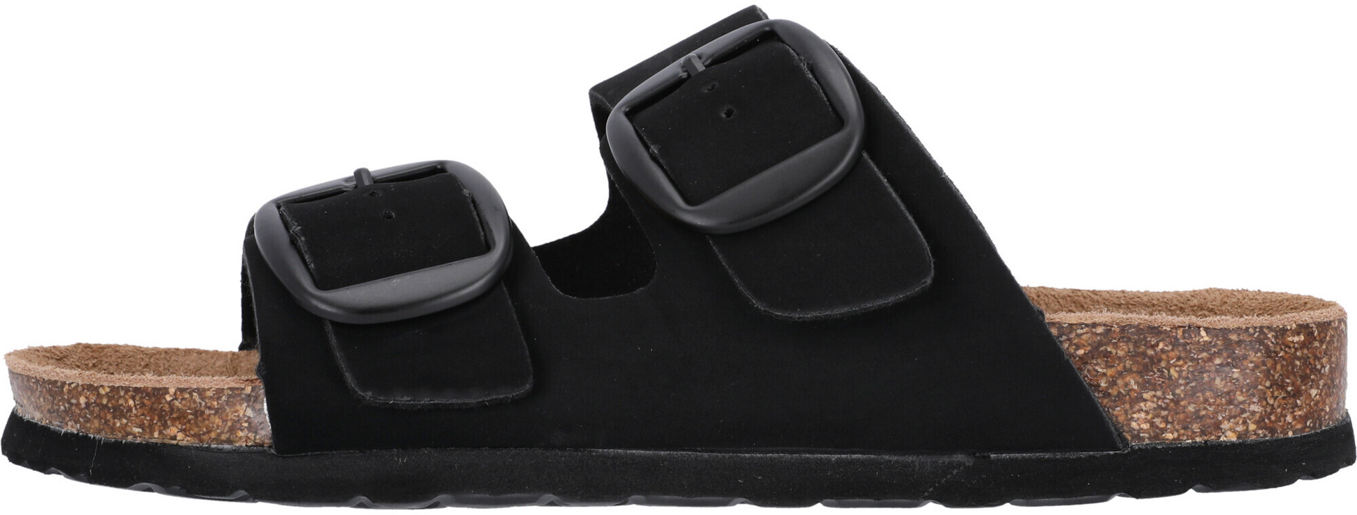CRUZ, Bundao Sandals