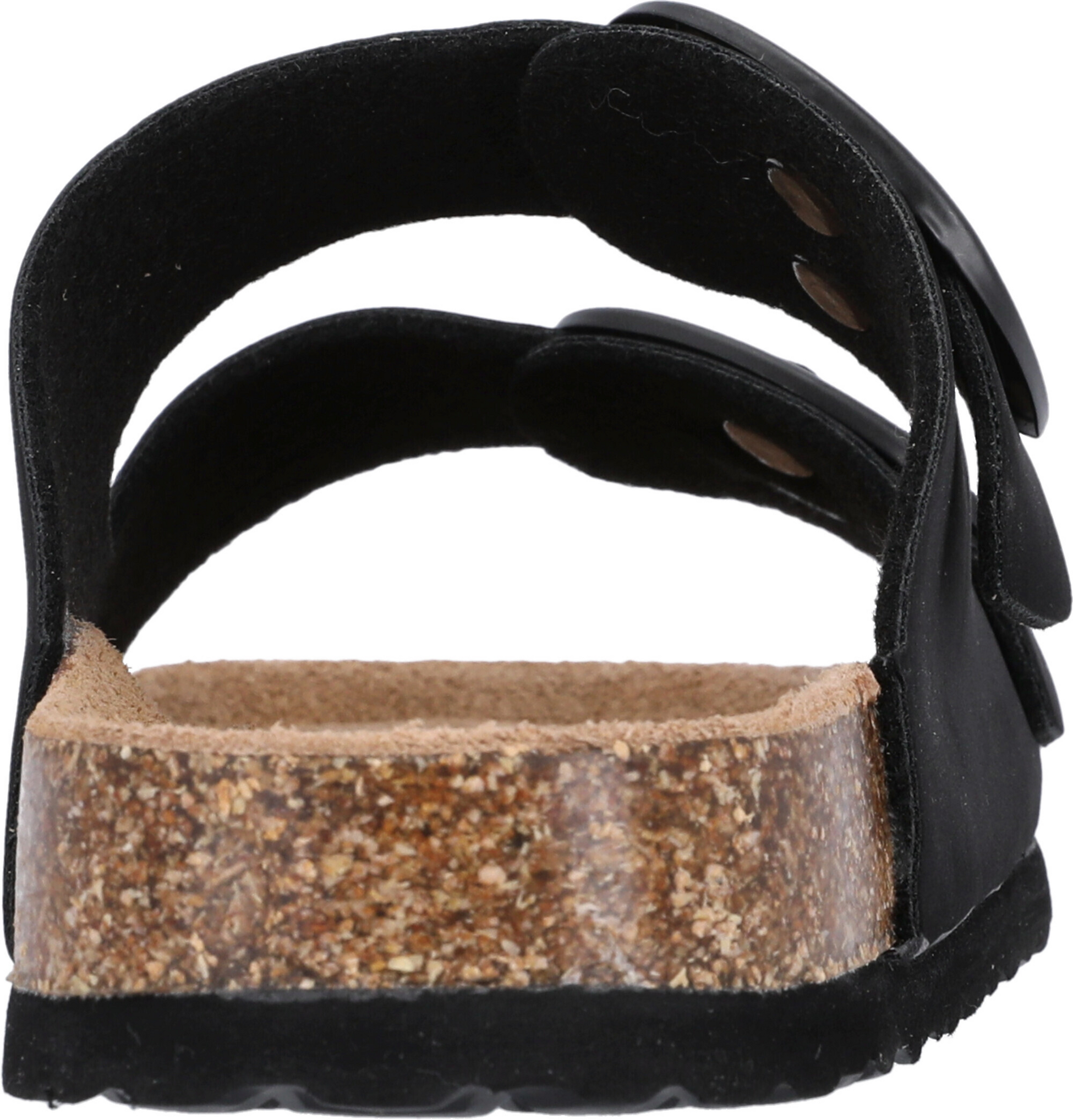 CRUZ, Bundao Sandals