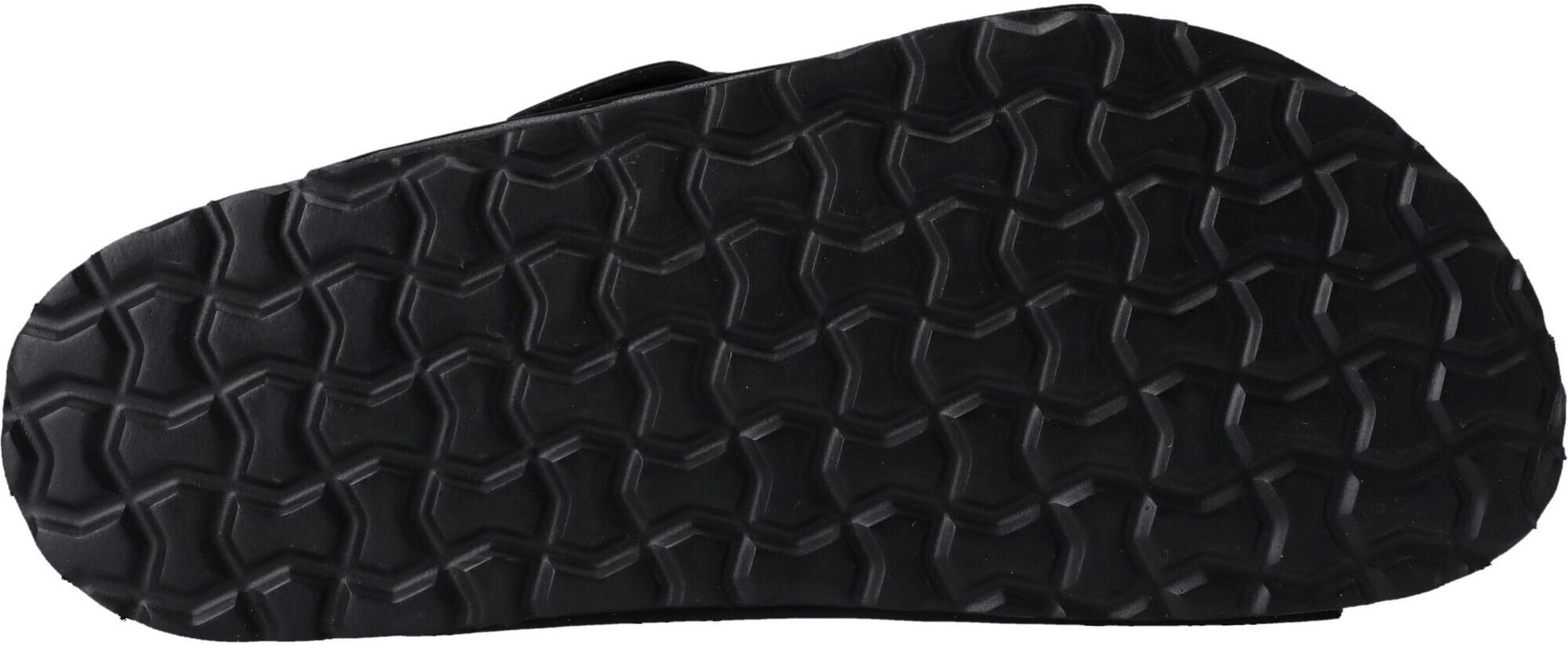 CRUZ, Bundao Sandals