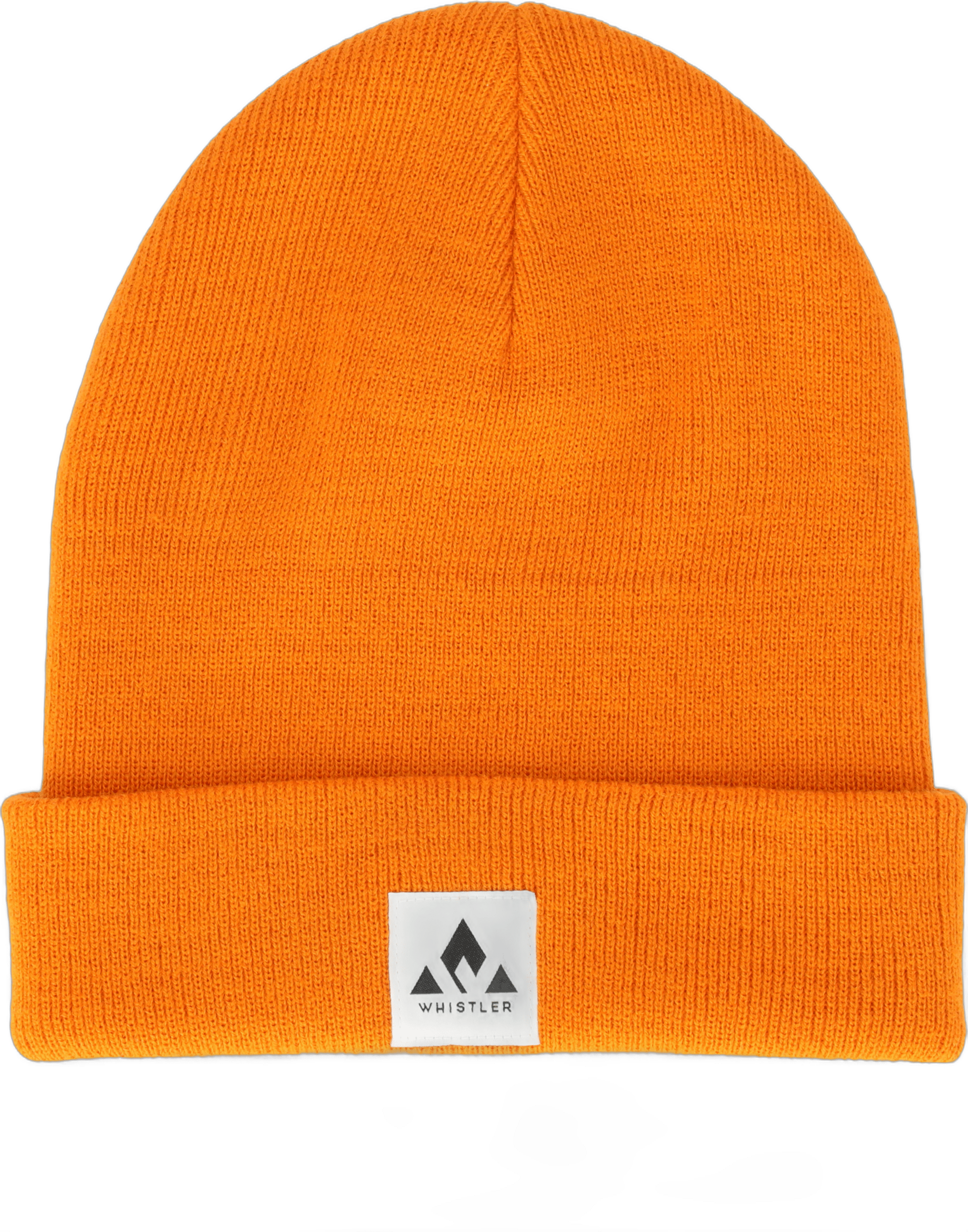 WHISTLER, Bunde Cap