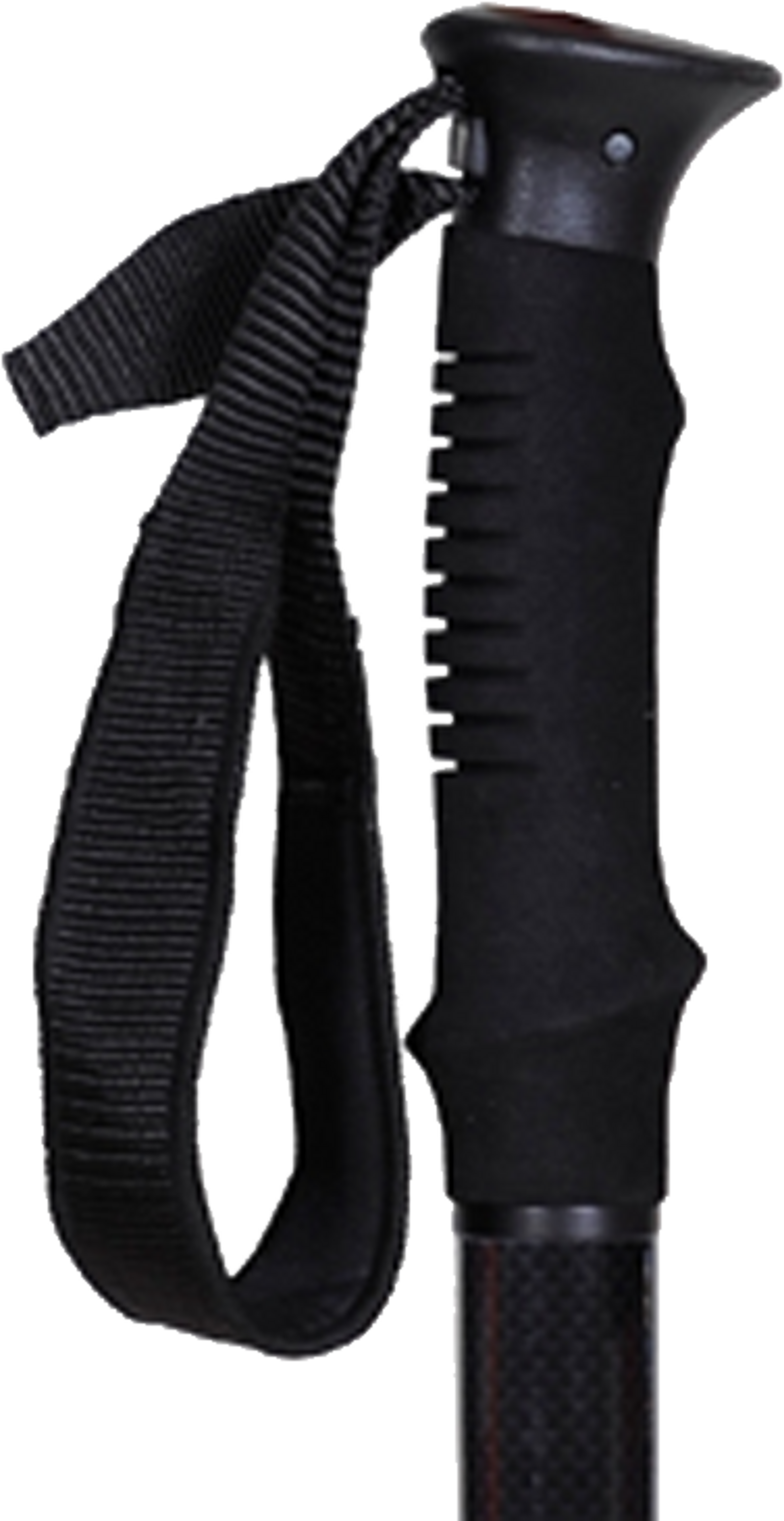 BUNGY PUMP, Bungypump Number One 4 Kg Motstånd