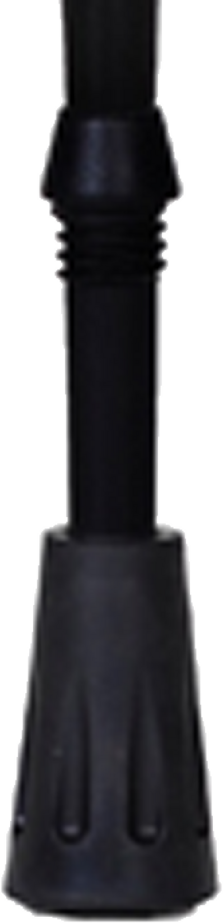 BUNGY PUMP, Bungypump Number One 4 Kg Motstånd