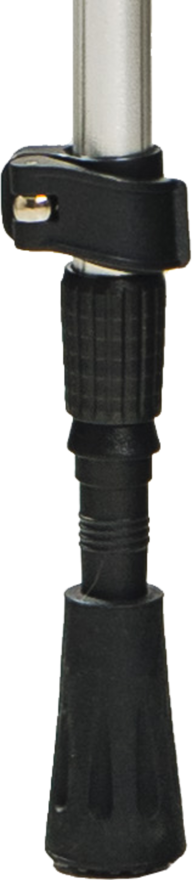 BUNGY PUMP, Bungypump Walkathlon Multicolor 4 Kg Motstånd Och Dubbelfunktion