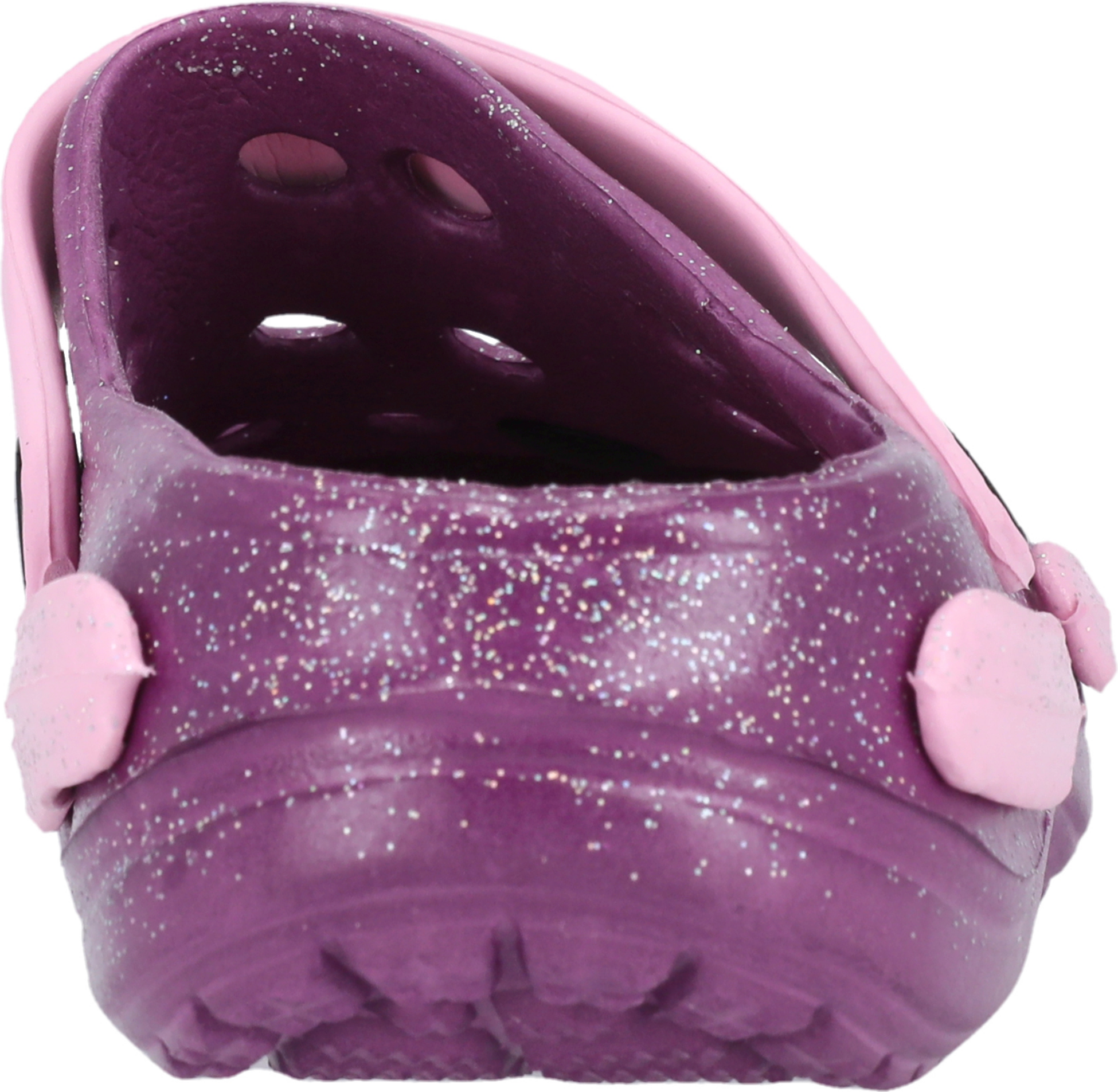 ZIGZAG, Burab Sandal