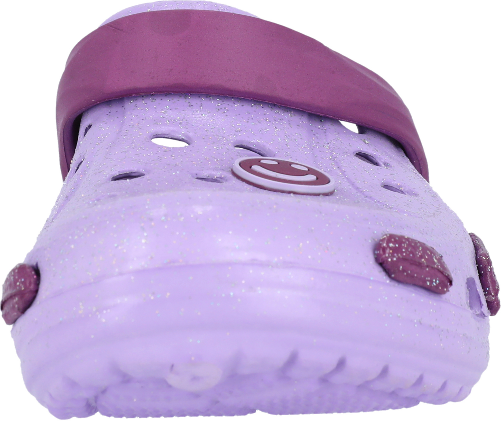 ZIGZAG, Burab Sandal