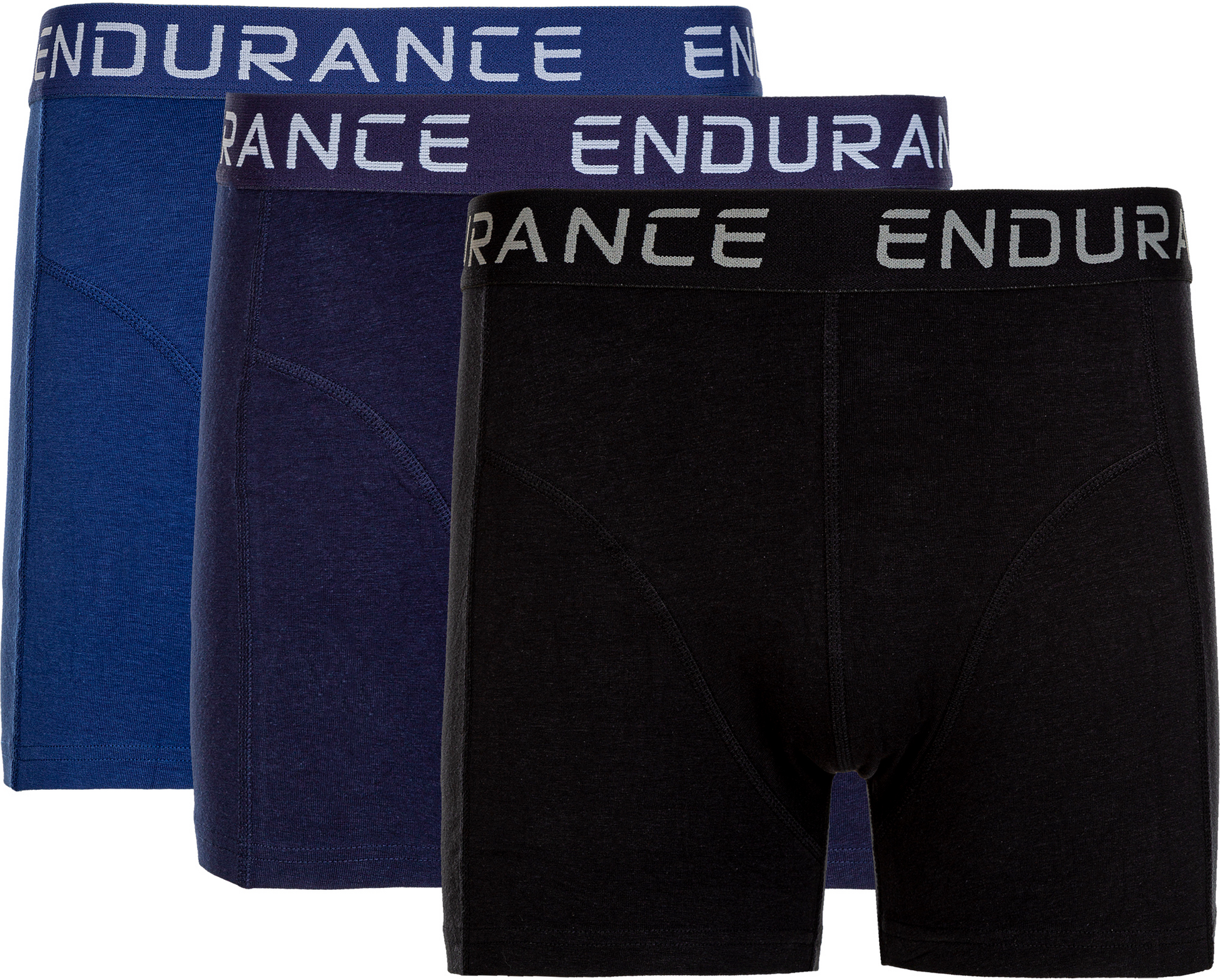 ENDURANCE, Burke Boxershorts
