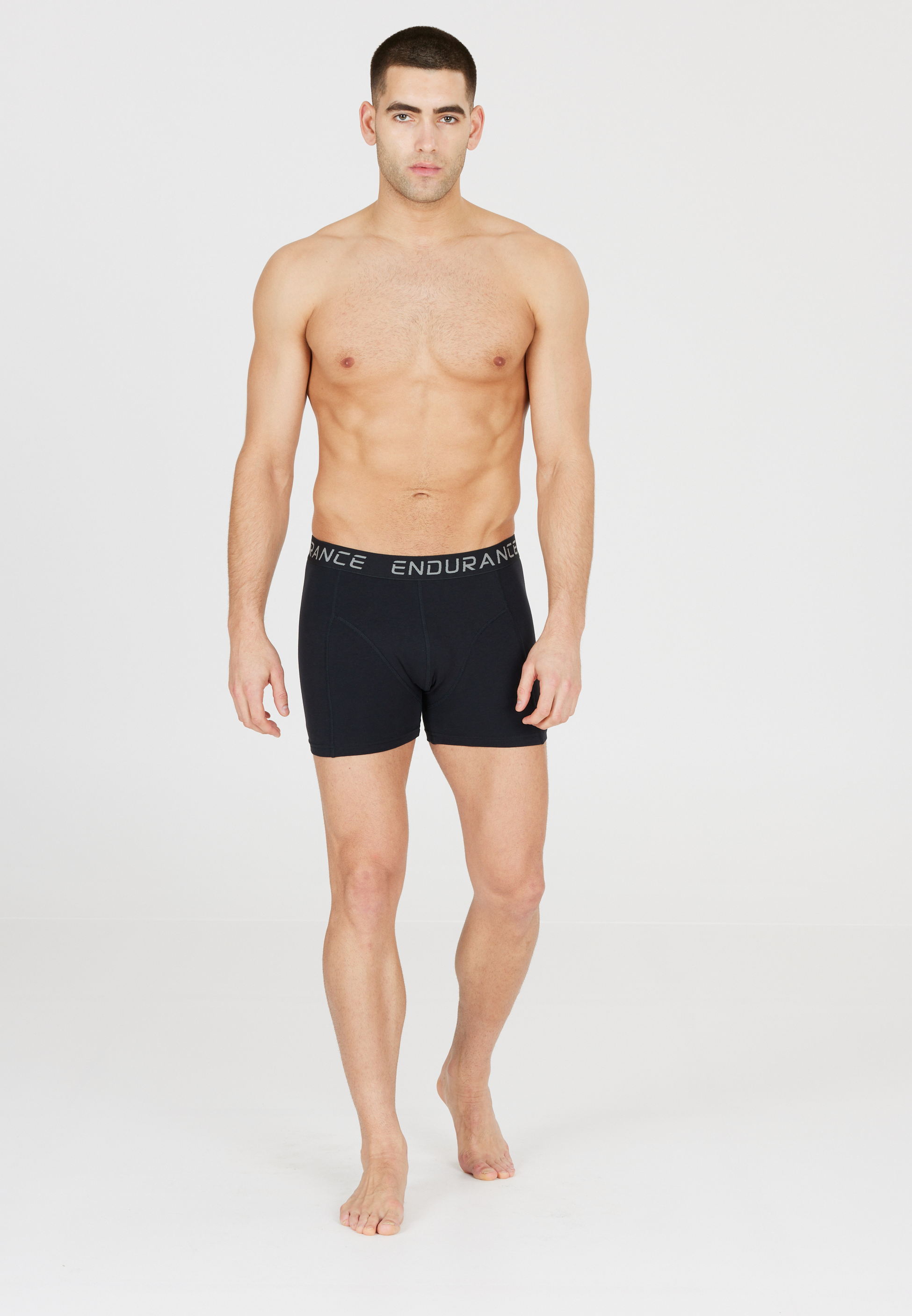 ENDURANCE, Burke Boxershorts