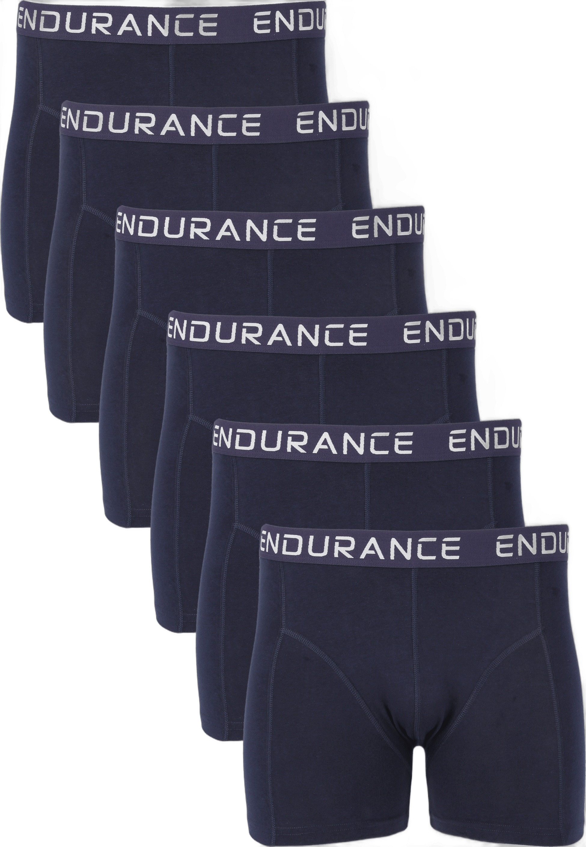 ENDURANCE, Burke Boxershorts