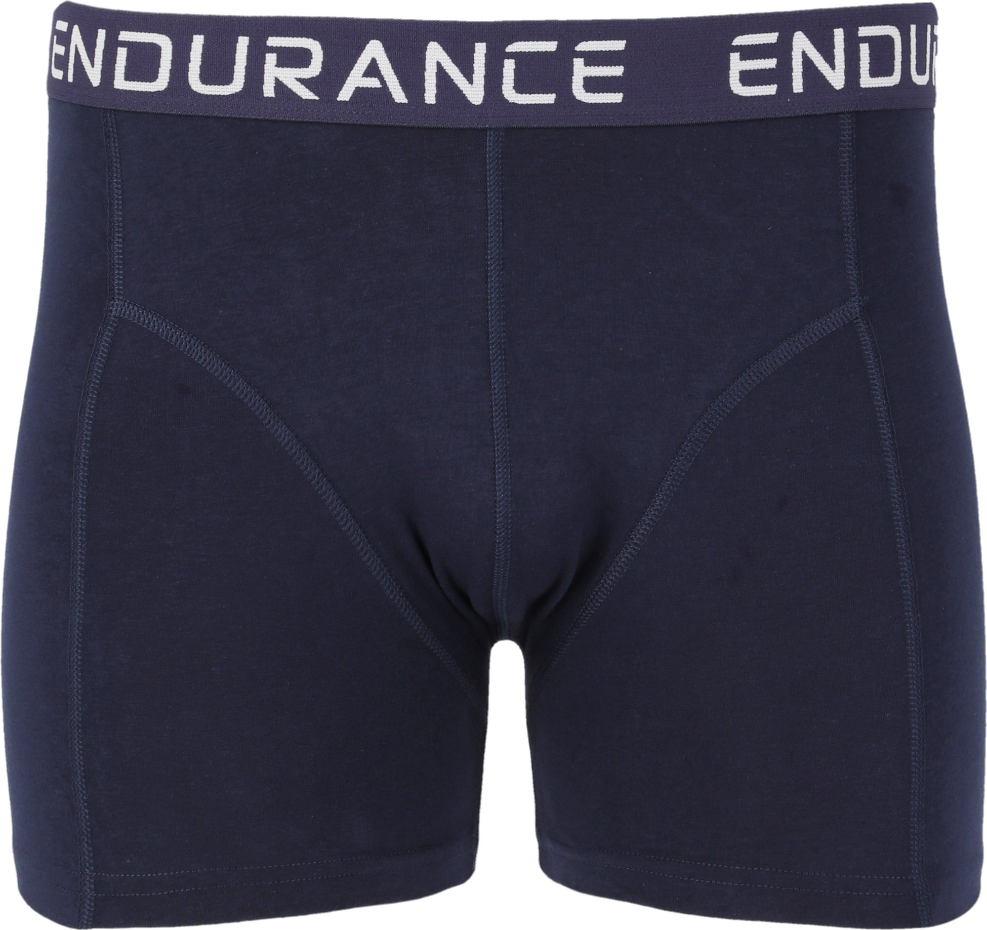 ENDURANCE, Burke Boxershorts