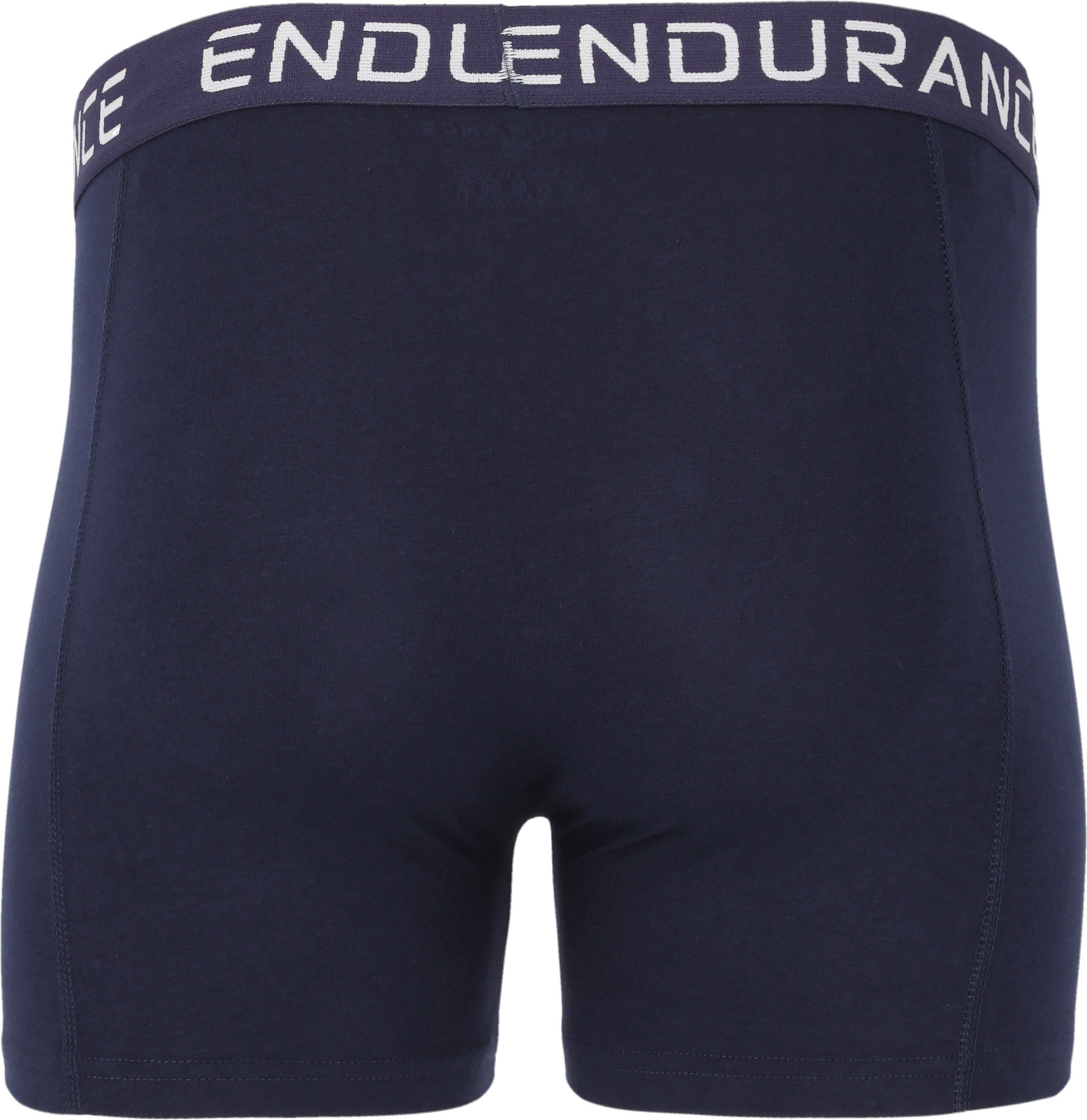 ENDURANCE, Burke Boxershorts