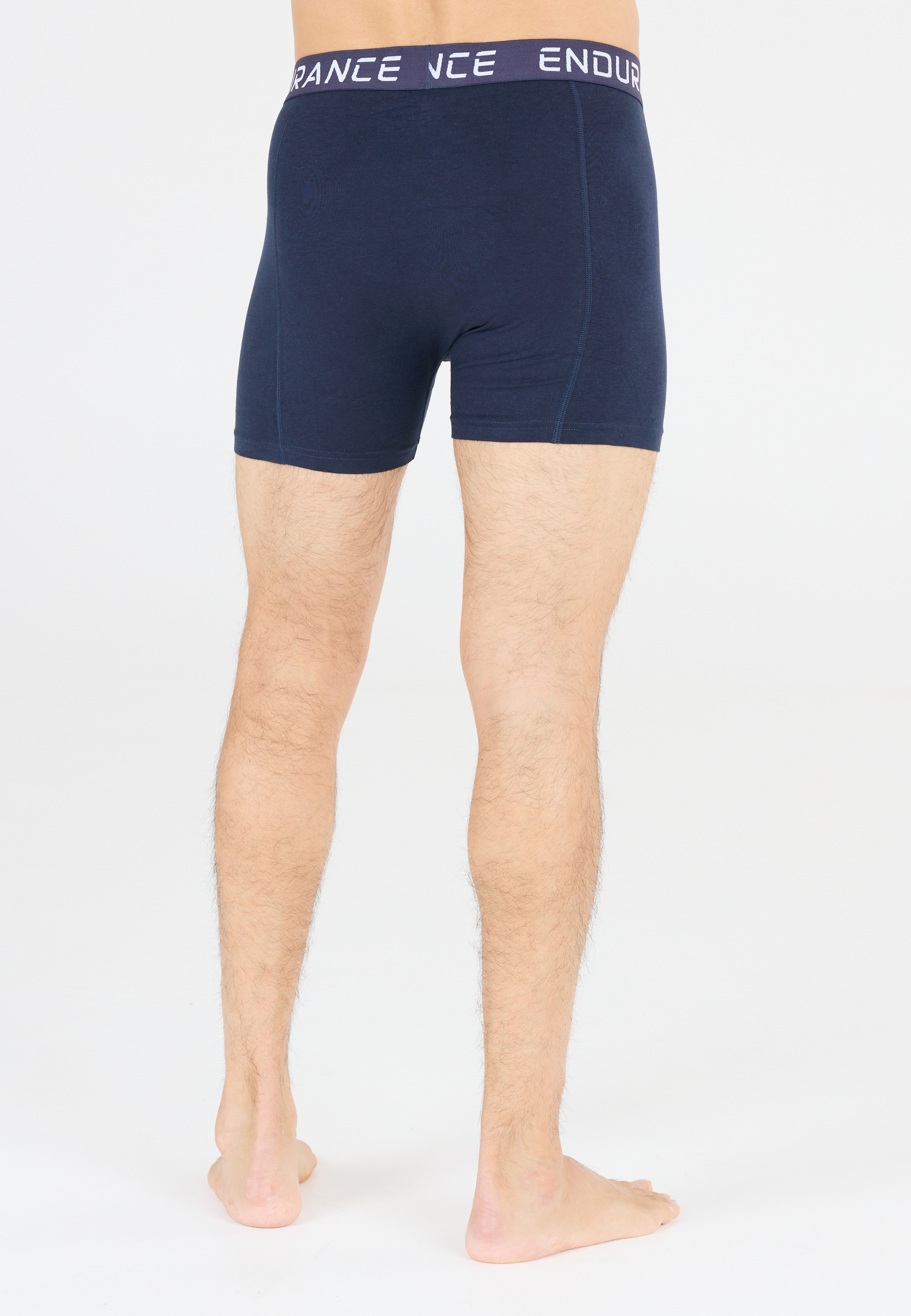ENDURANCE, Burke Boxershorts